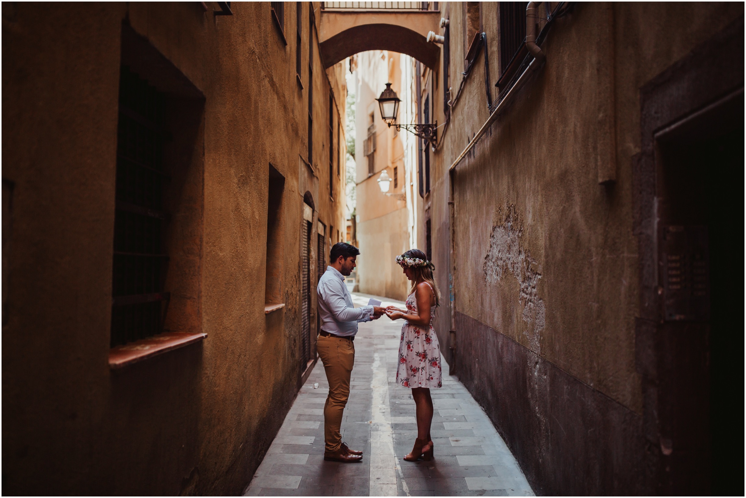 Barcelona Elopement0025.jpg