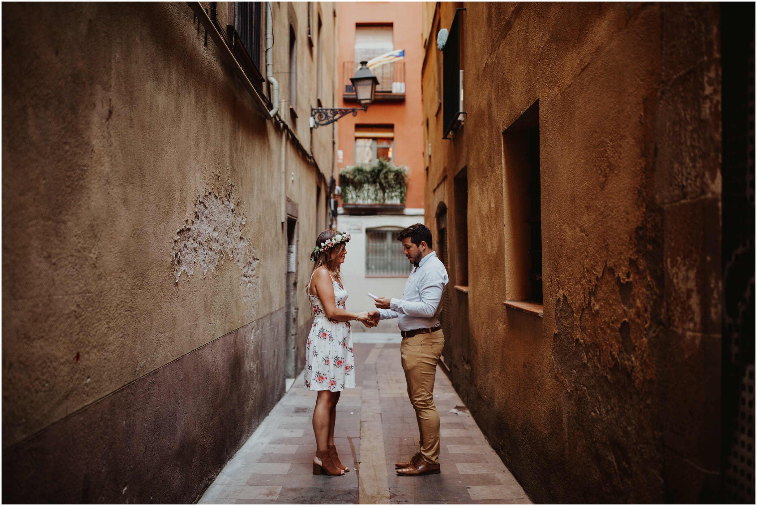 Barcelona Elopement0027.jpg