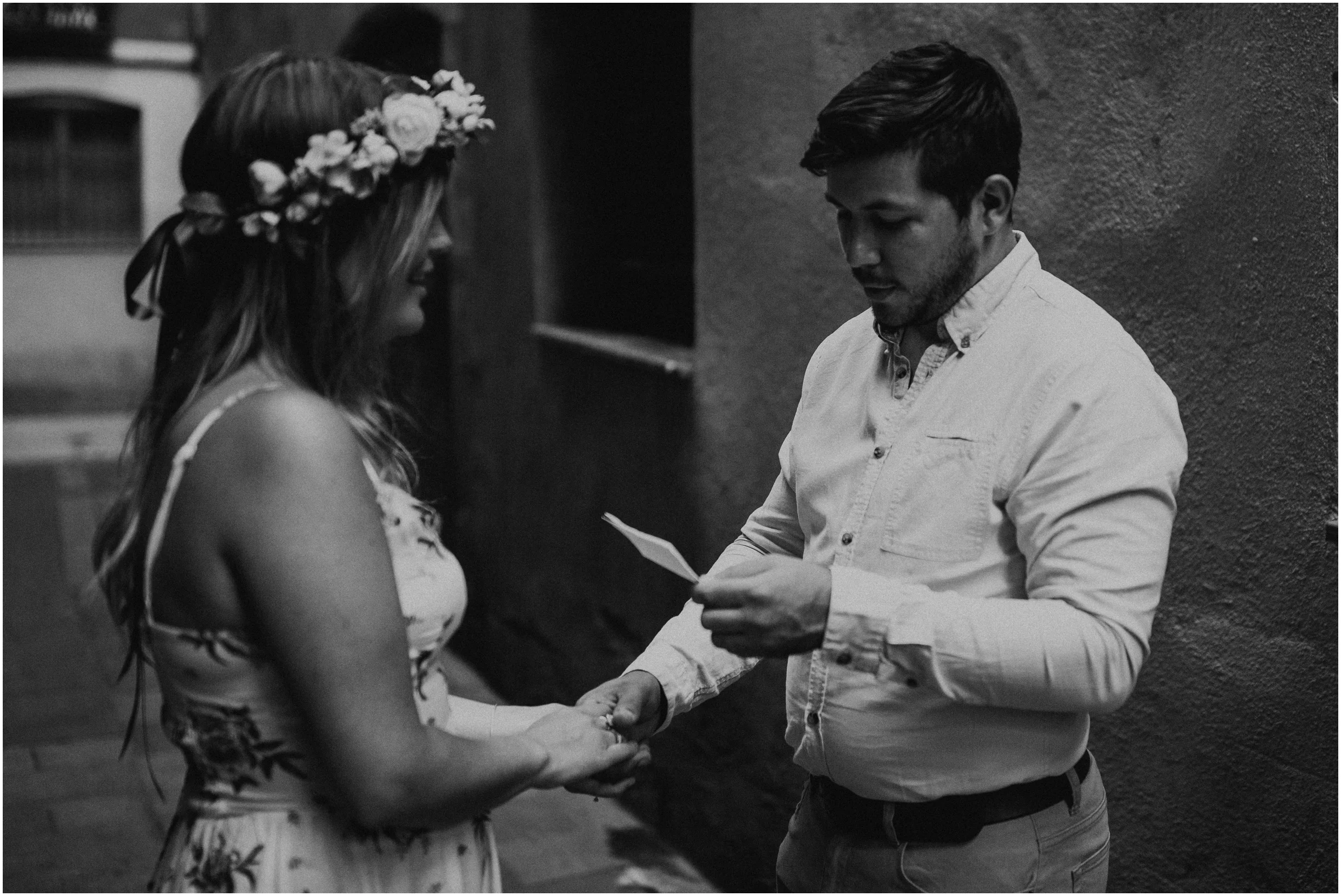 Barcelona Elopement0026.jpg