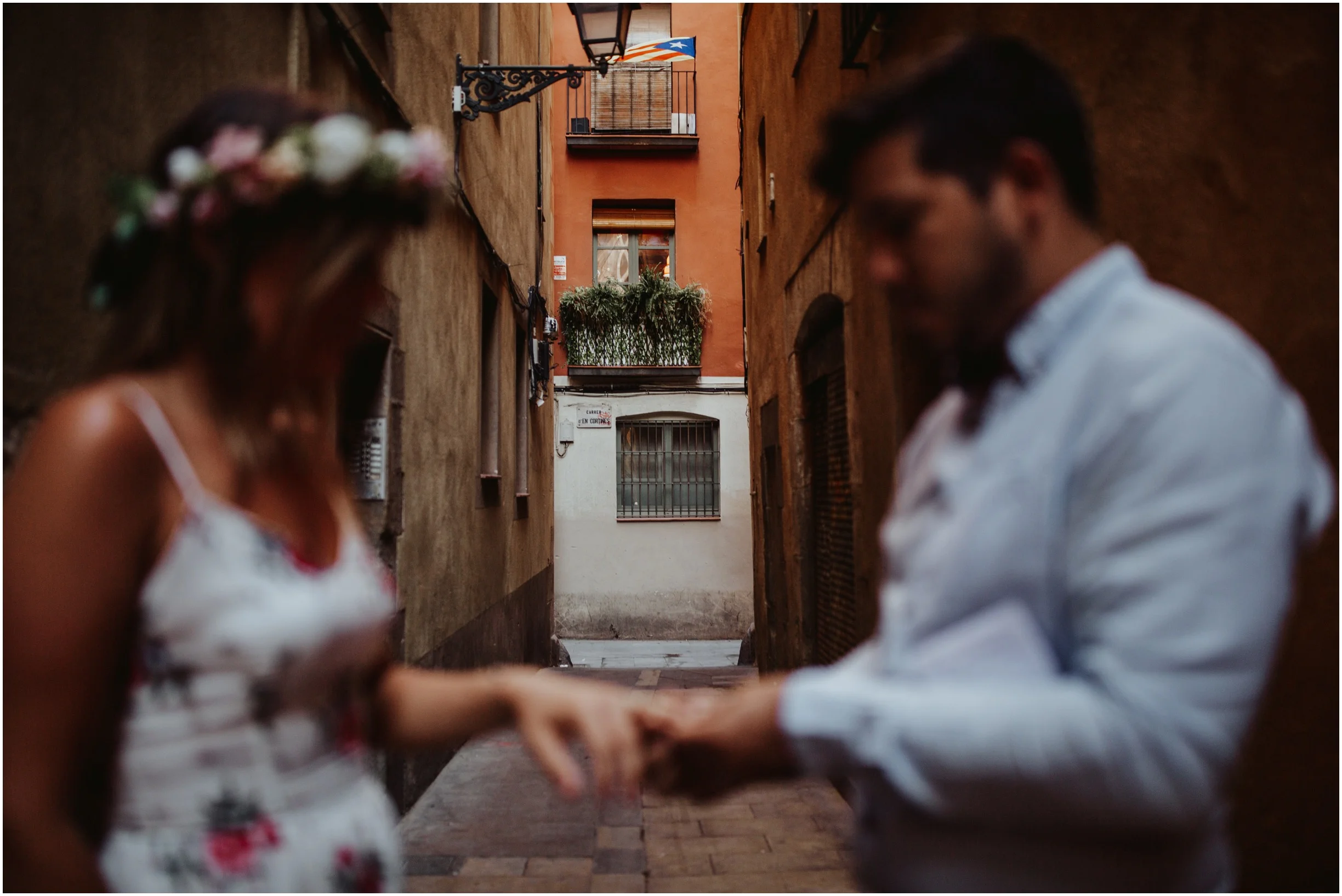 Barcelona Elopement0028.jpg