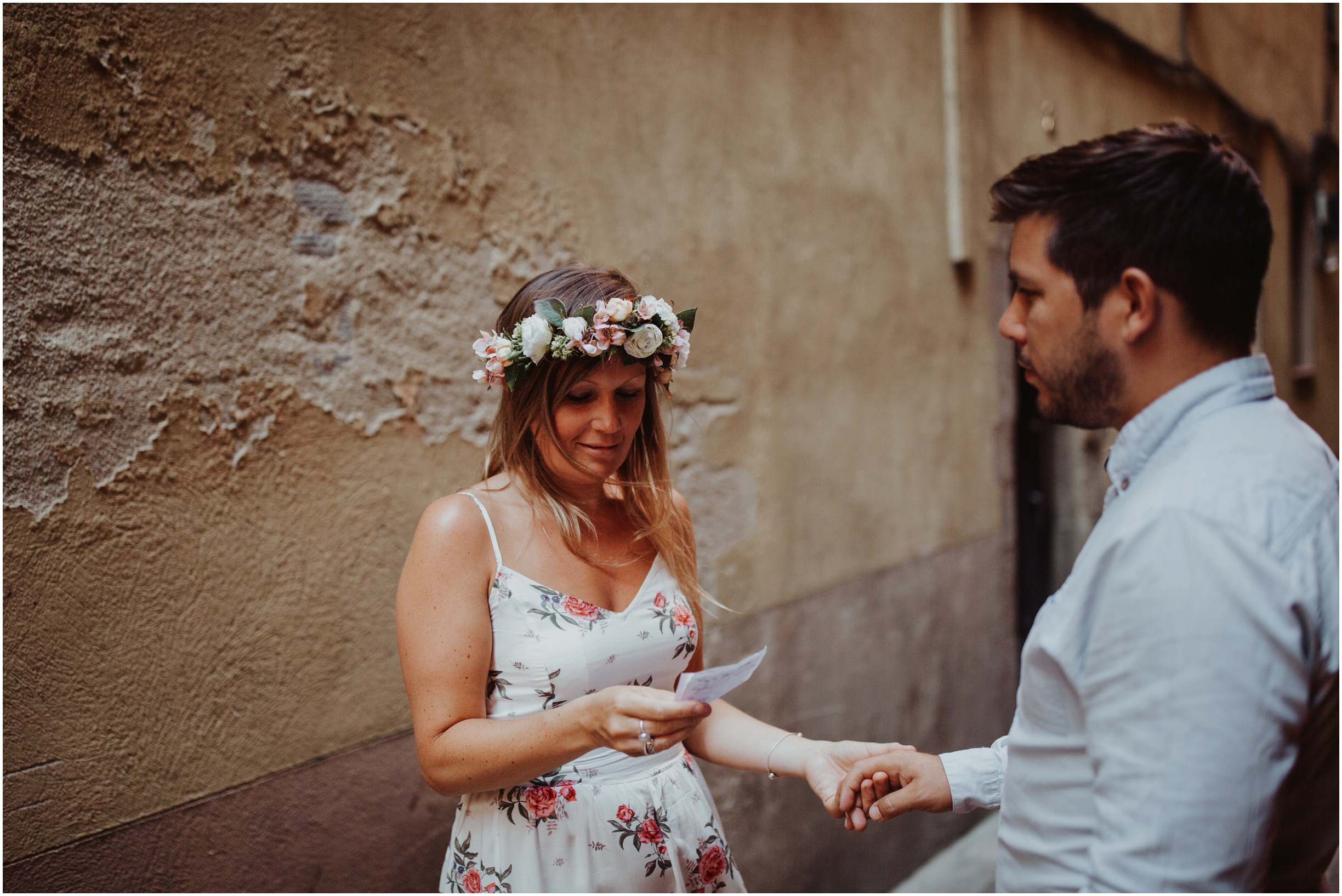 Barcelona Elopement0031.jpg