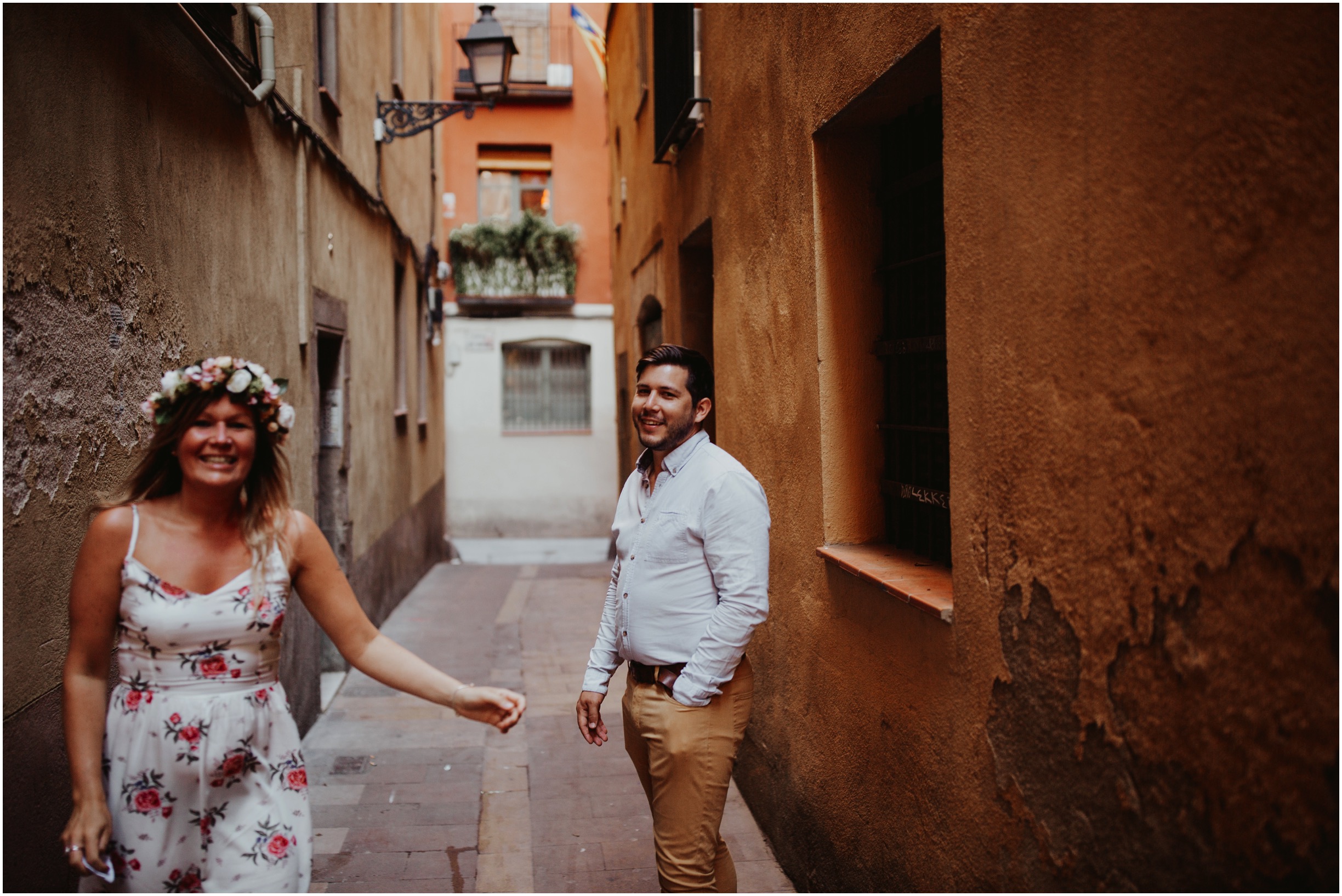 Barcelona Elopement0036.jpg