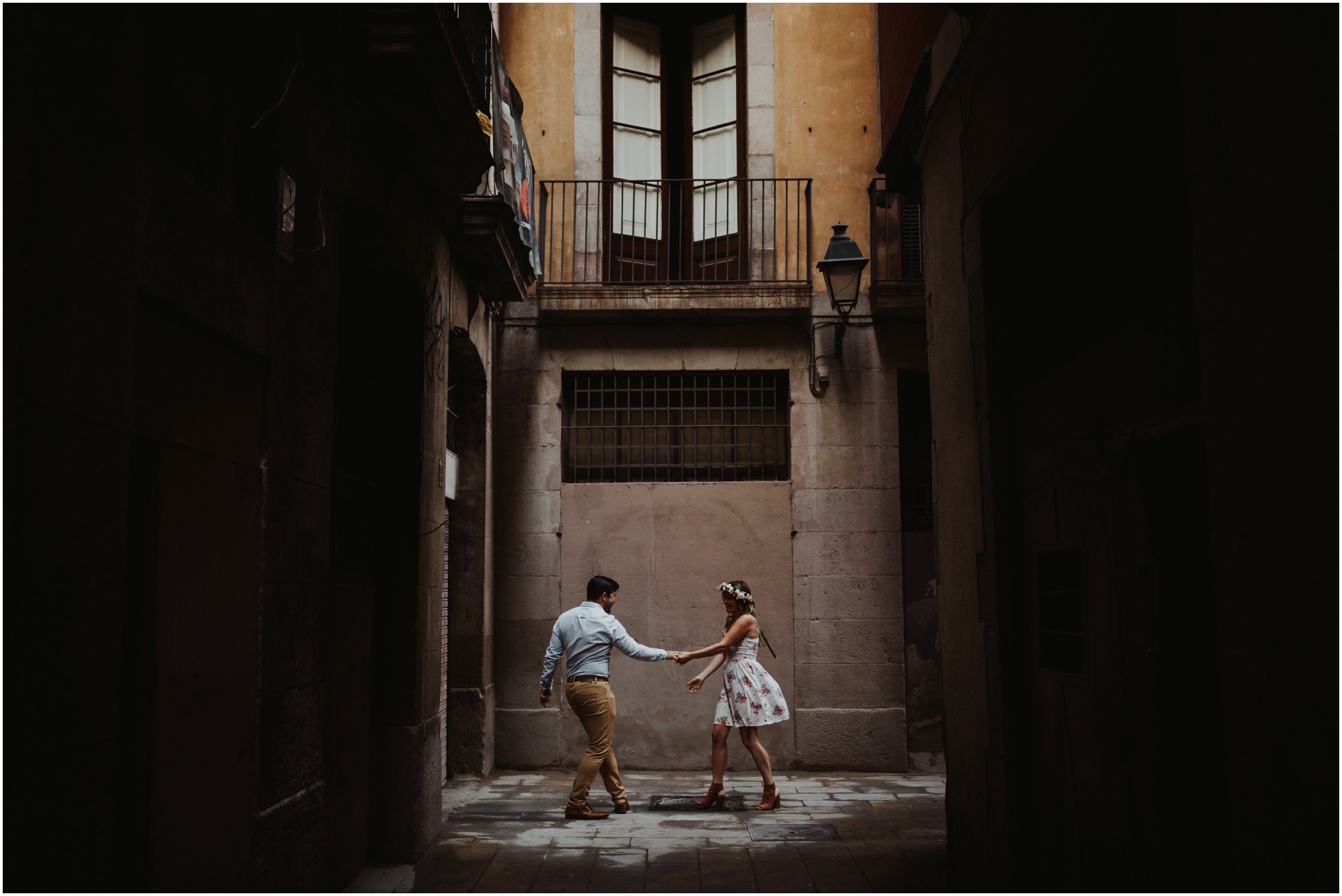 Barcelona Elopement0047.jpg