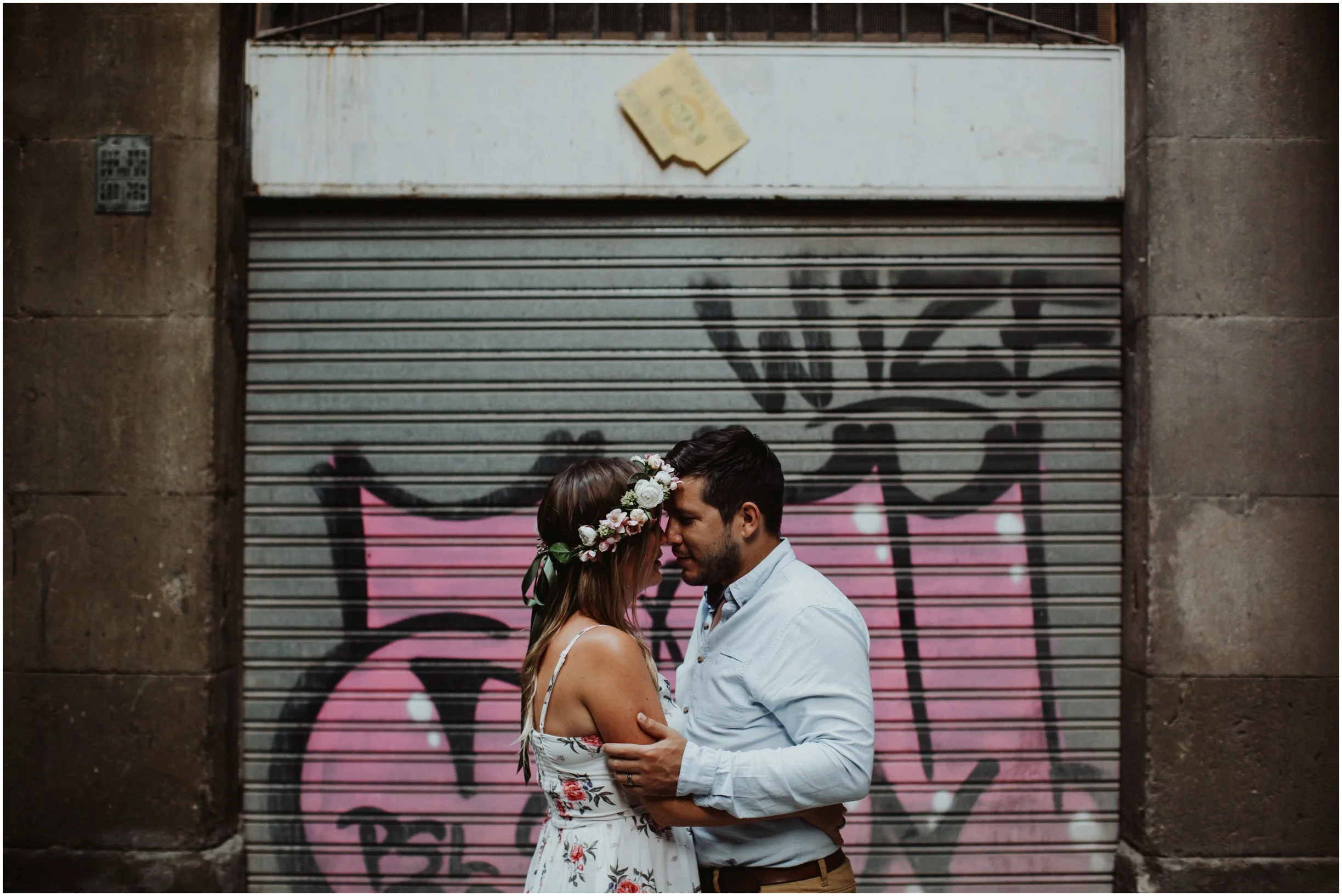 Barcelona Elopement0049.jpg