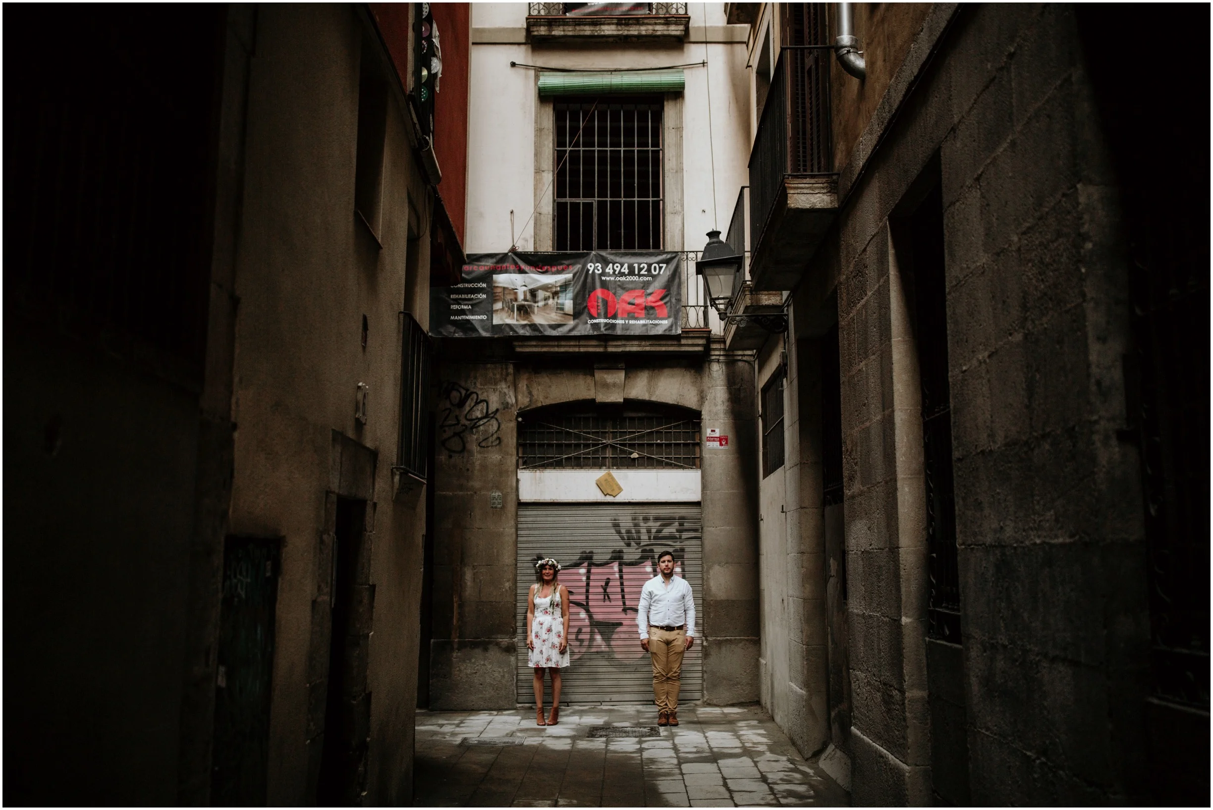 Barcelona Elopement0050.jpg