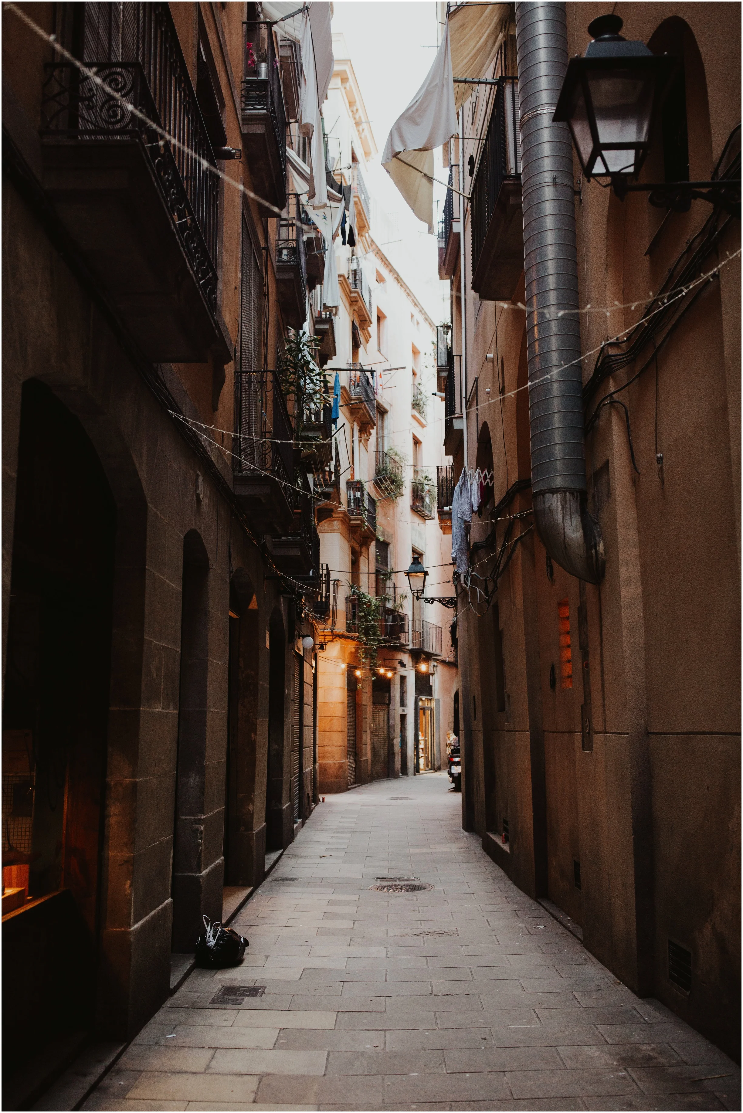Barcelona Elopement0051.jpg