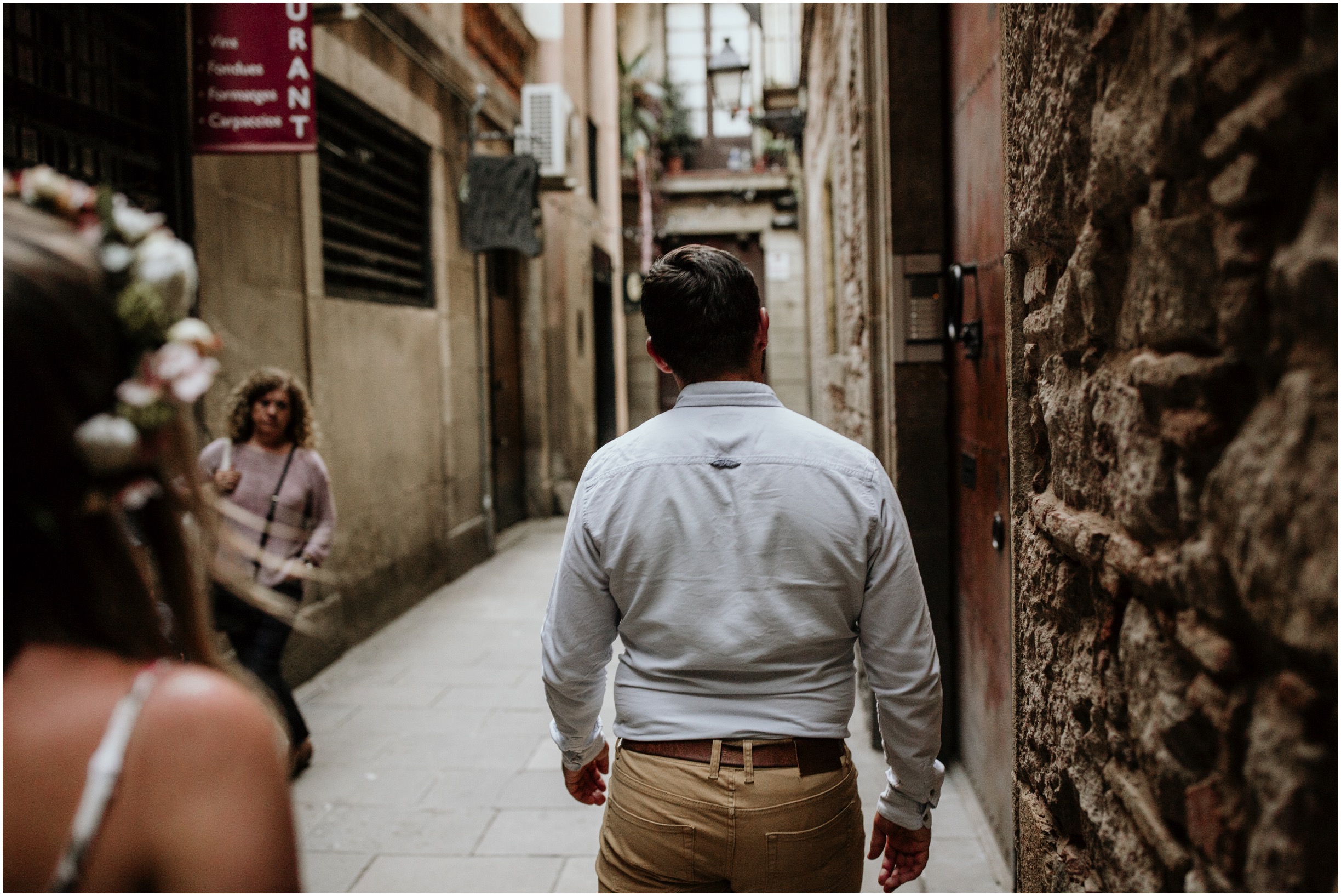 Barcelona Elopement0054.jpg