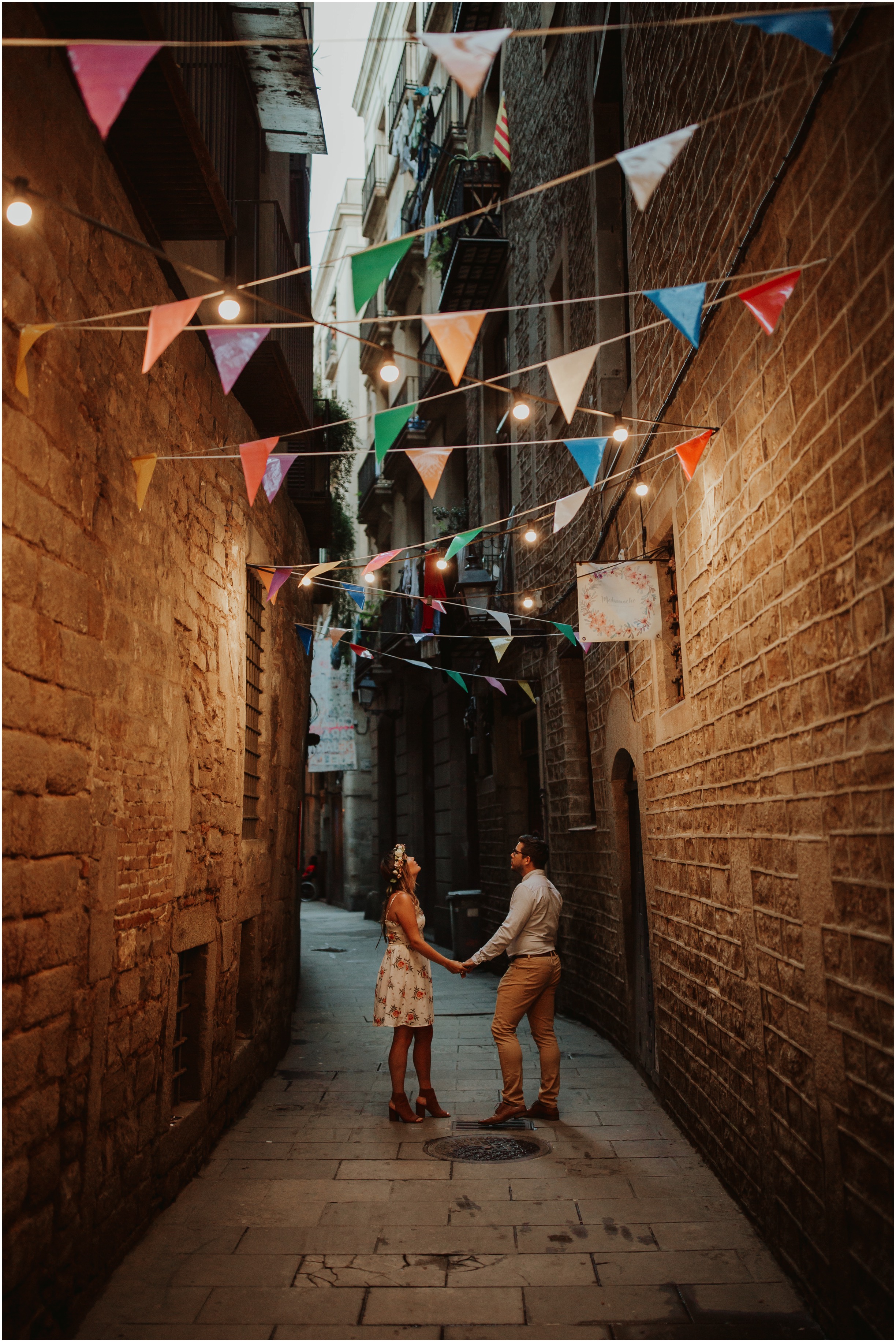 Barcelona Elopement0059.jpg