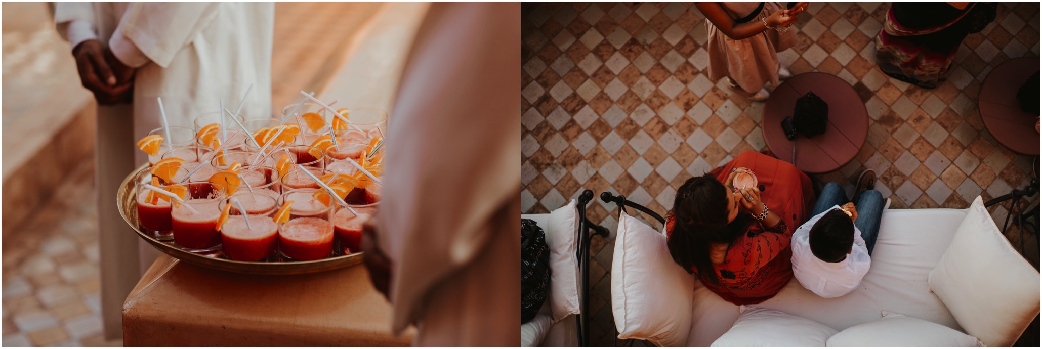 Morocco Wedding0013.jpg