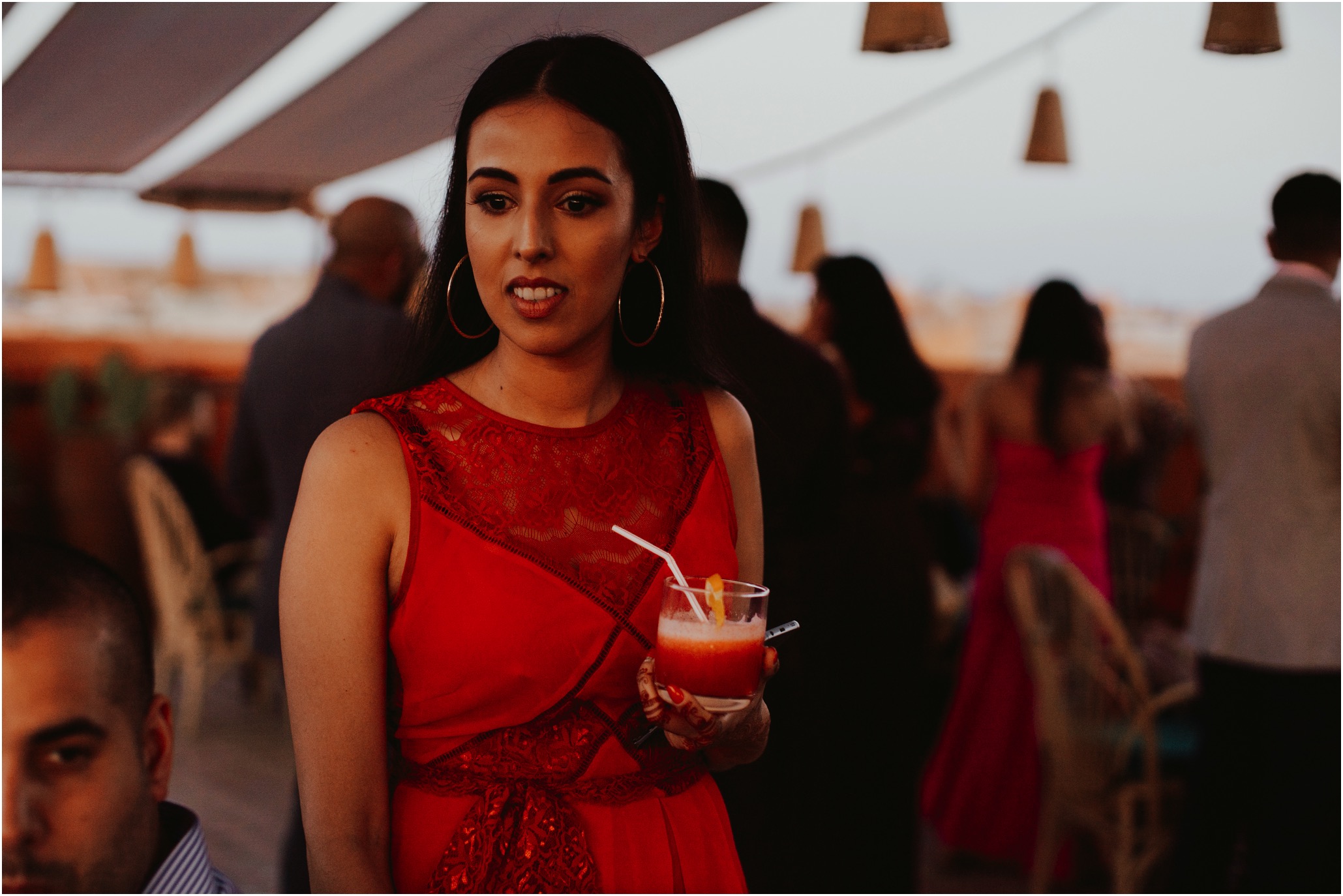 Morocco Wedding0018.jpg