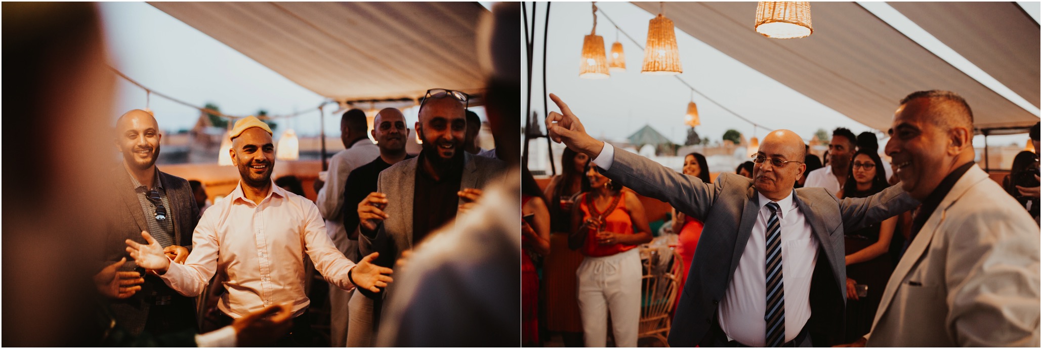 Morocco Wedding0022.jpg