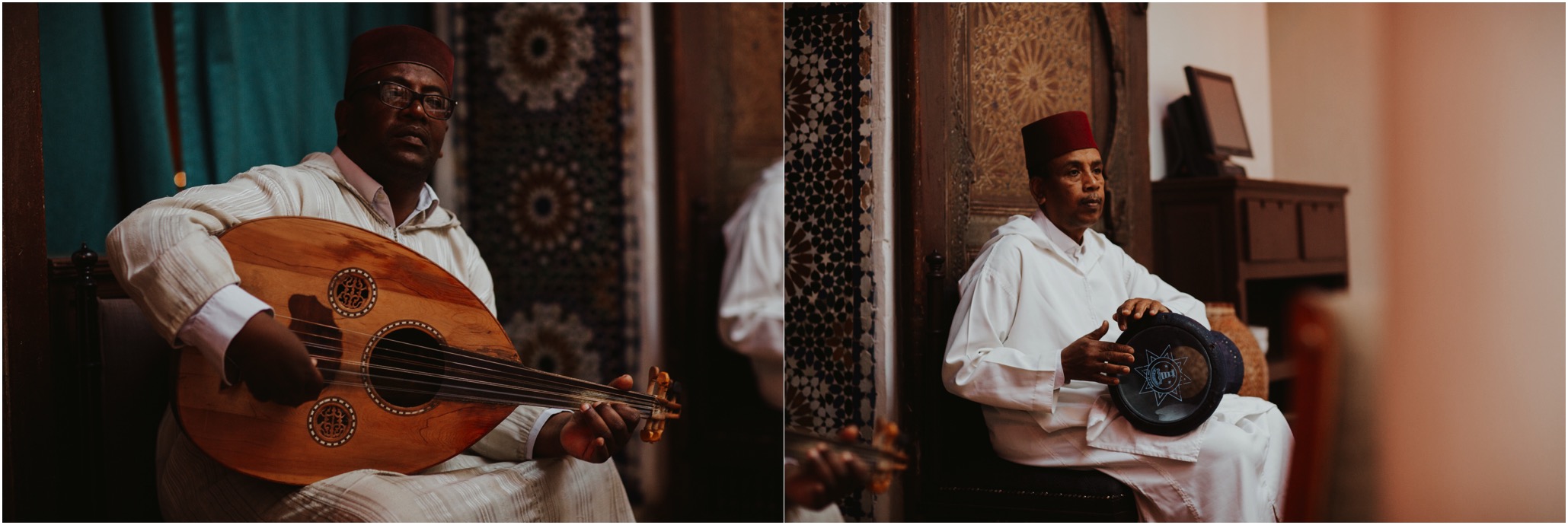 Morocco Wedding0027.jpg