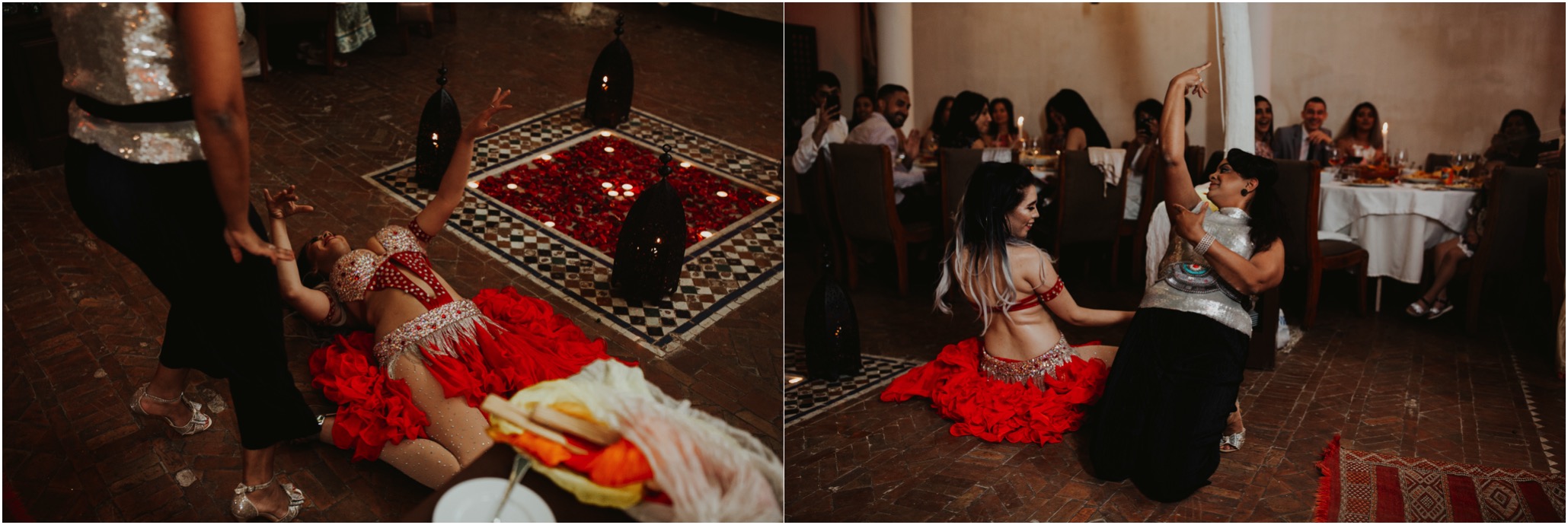 Morocco Wedding0031.jpg