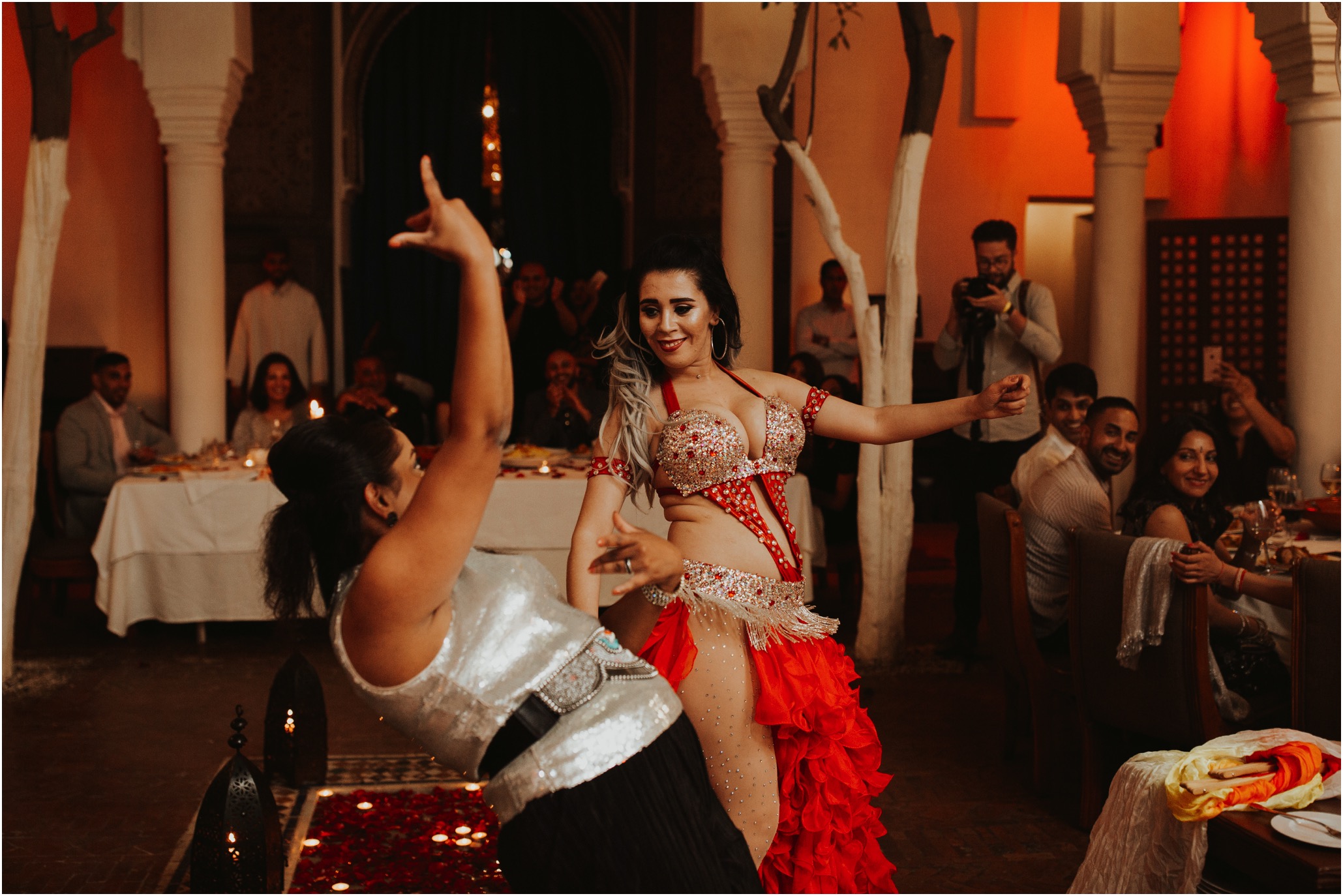 Morocco Wedding0030.jpg