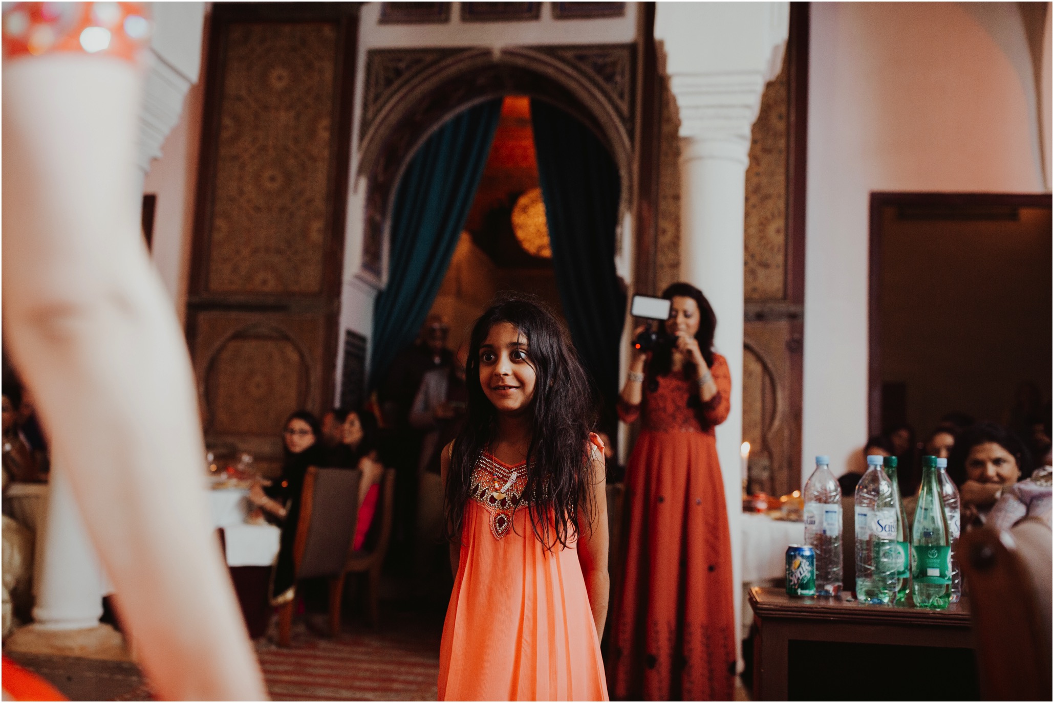 Morocco Wedding0033.jpg