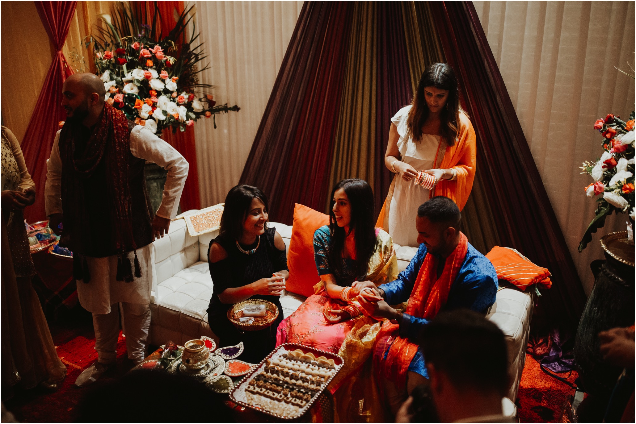 Mehndi Morocco0016.jpg