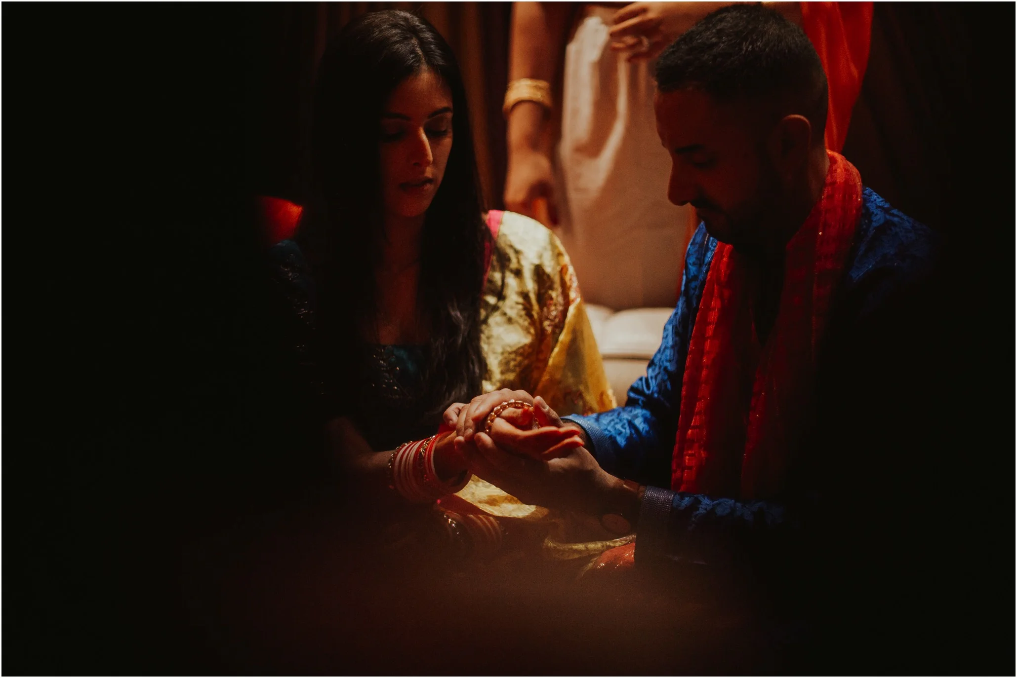Mehndi Morocco0018.jpg