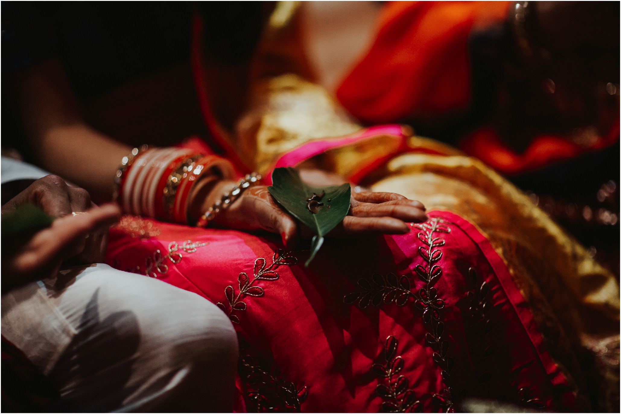 Mehndi Morocco0021.jpg