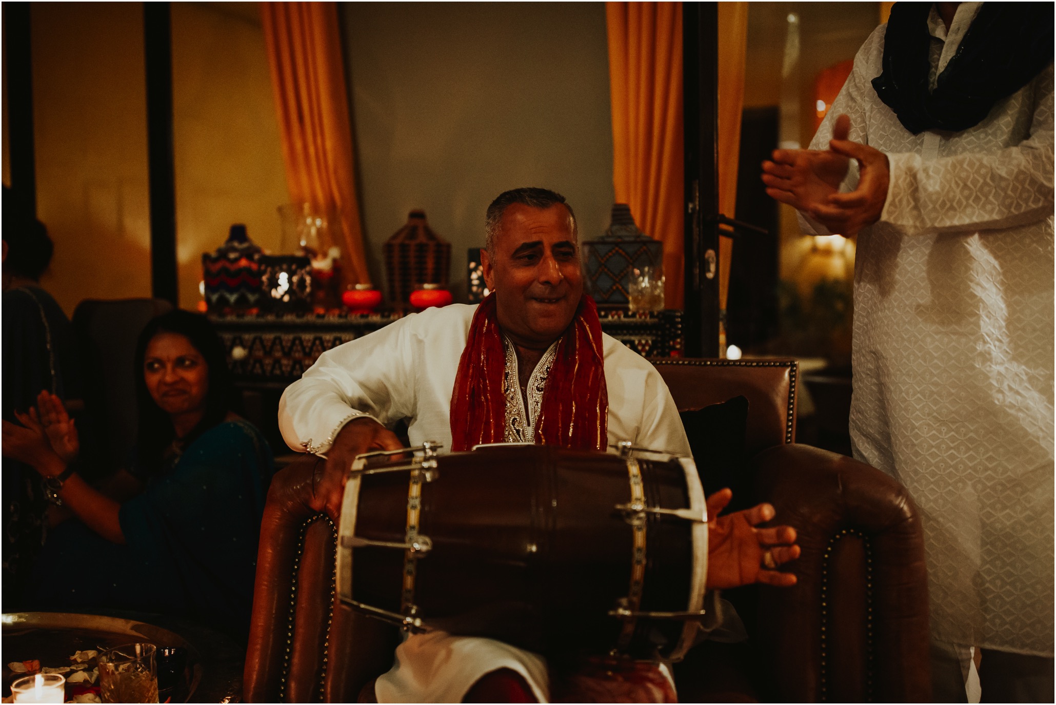 Mehndi Morocco0028.jpg