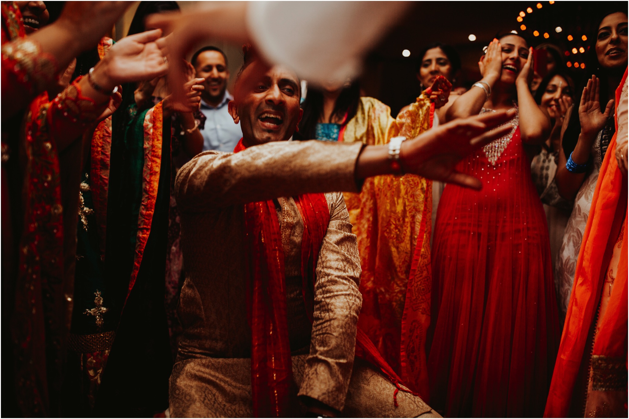 Mehndi Morocco0032.jpg