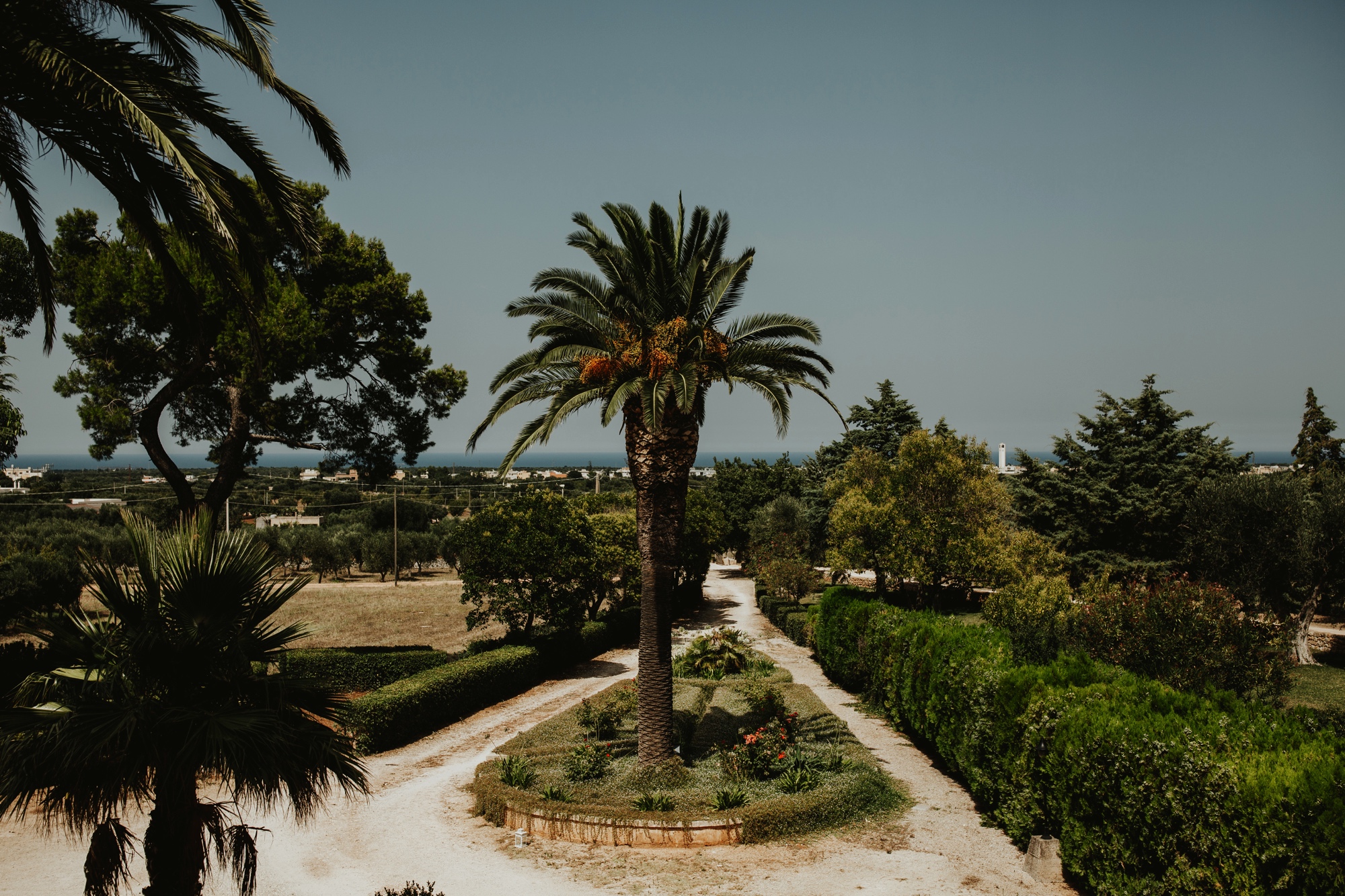 0000000023_Rob and Lucy-35_Weddings_Destination_Italy_got_Just_Engaged.jpg