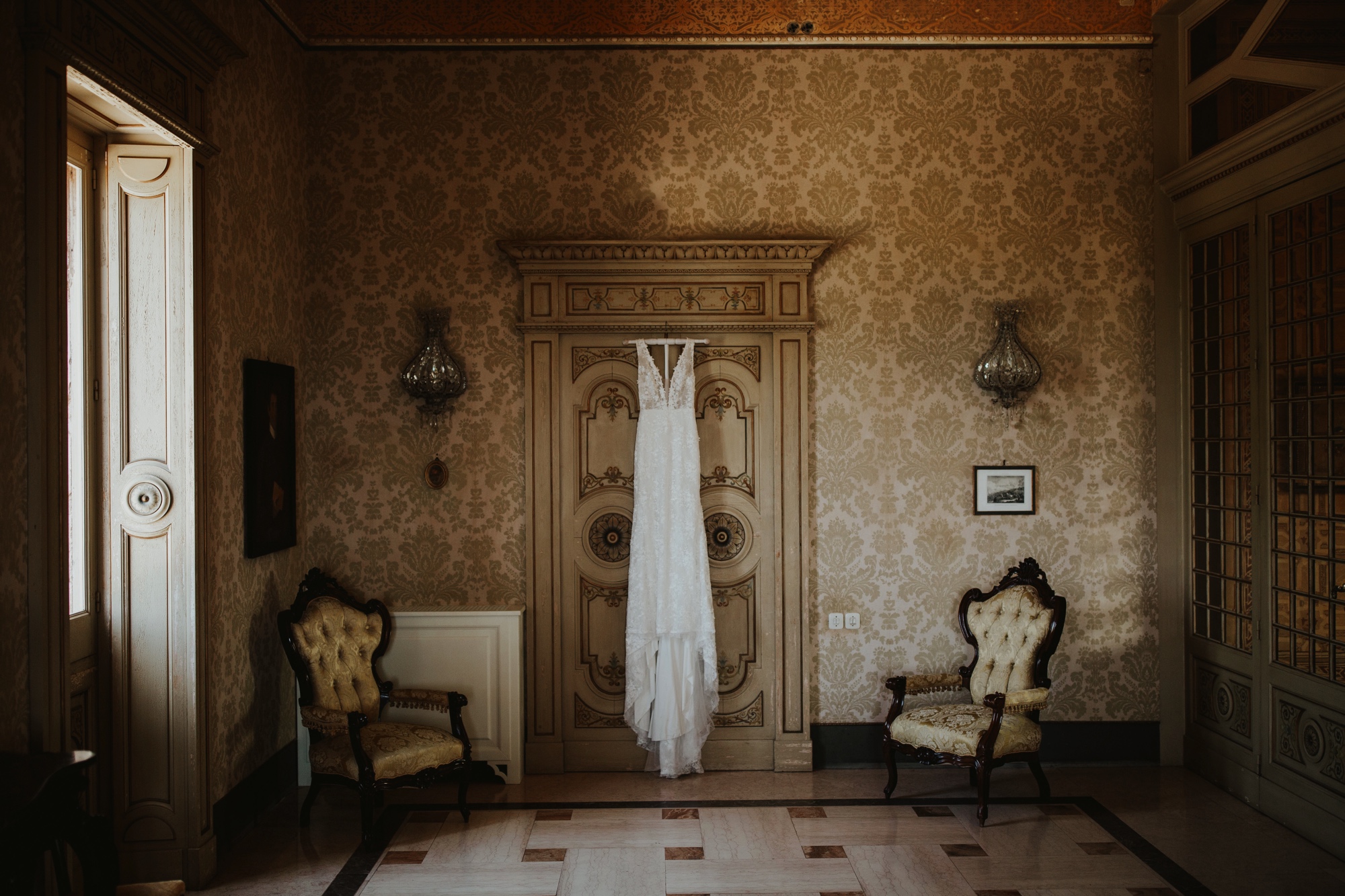 0000000025_Rob and Lucy-7_Weddings_Destination_Italy_got_Just_Engaged.jpg