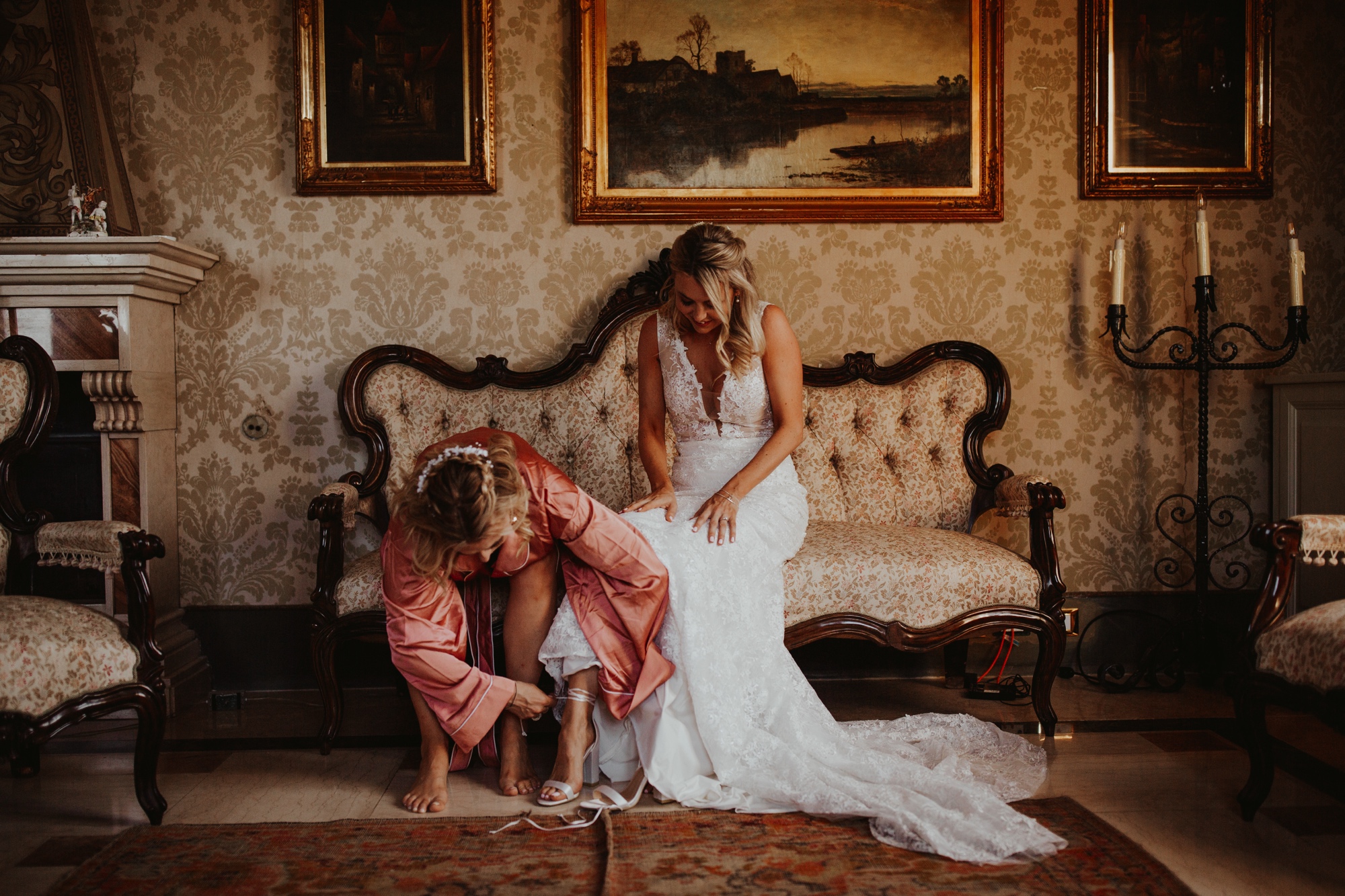 0000000029_Rob and Lucy-233_Weddings_Destination_Italy_got_Just_Engaged.jpg