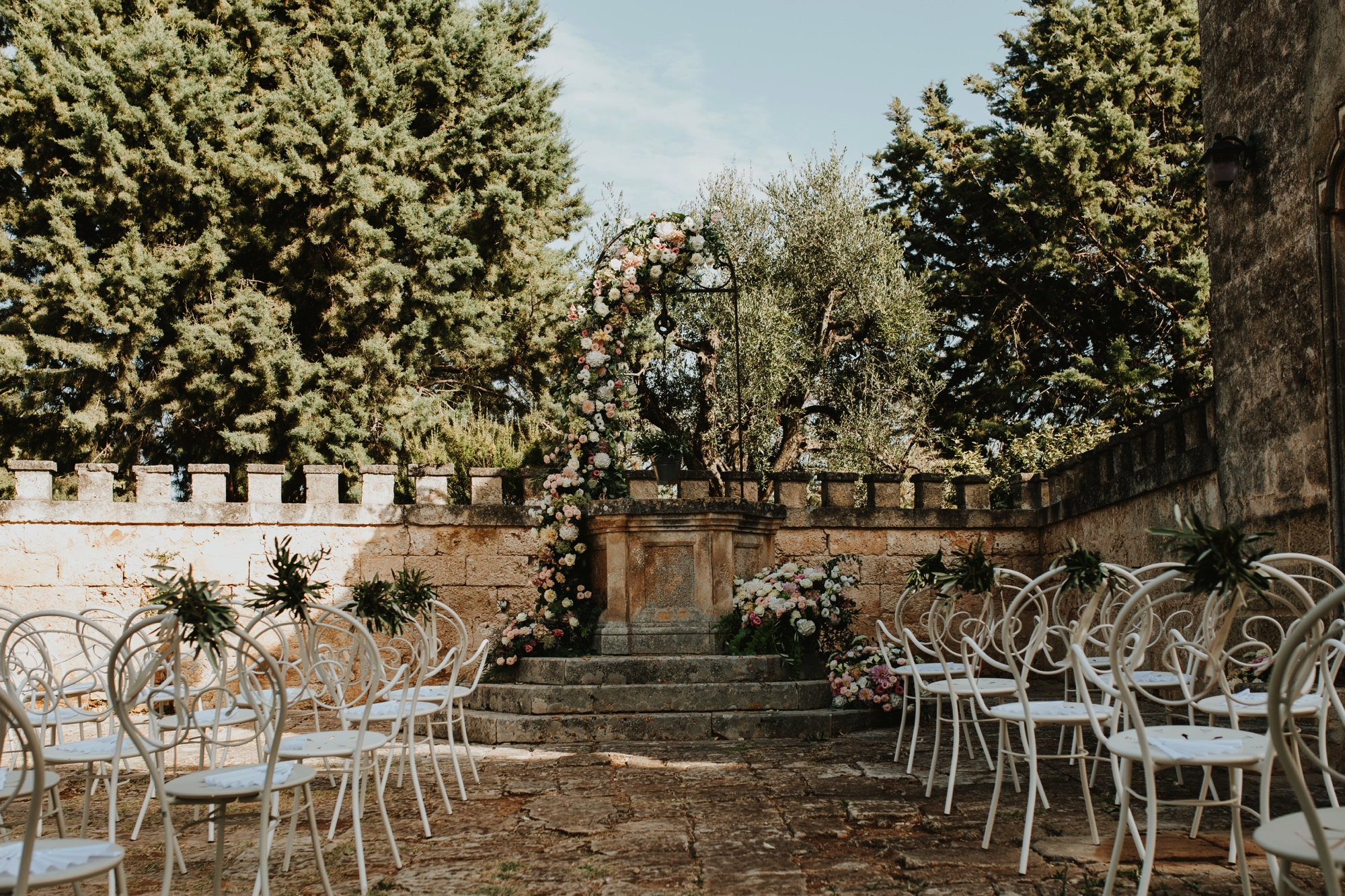 0000000033_Rob and Lucy-216_Weddings_Destination_Italy_got_Just_Engaged.jpg