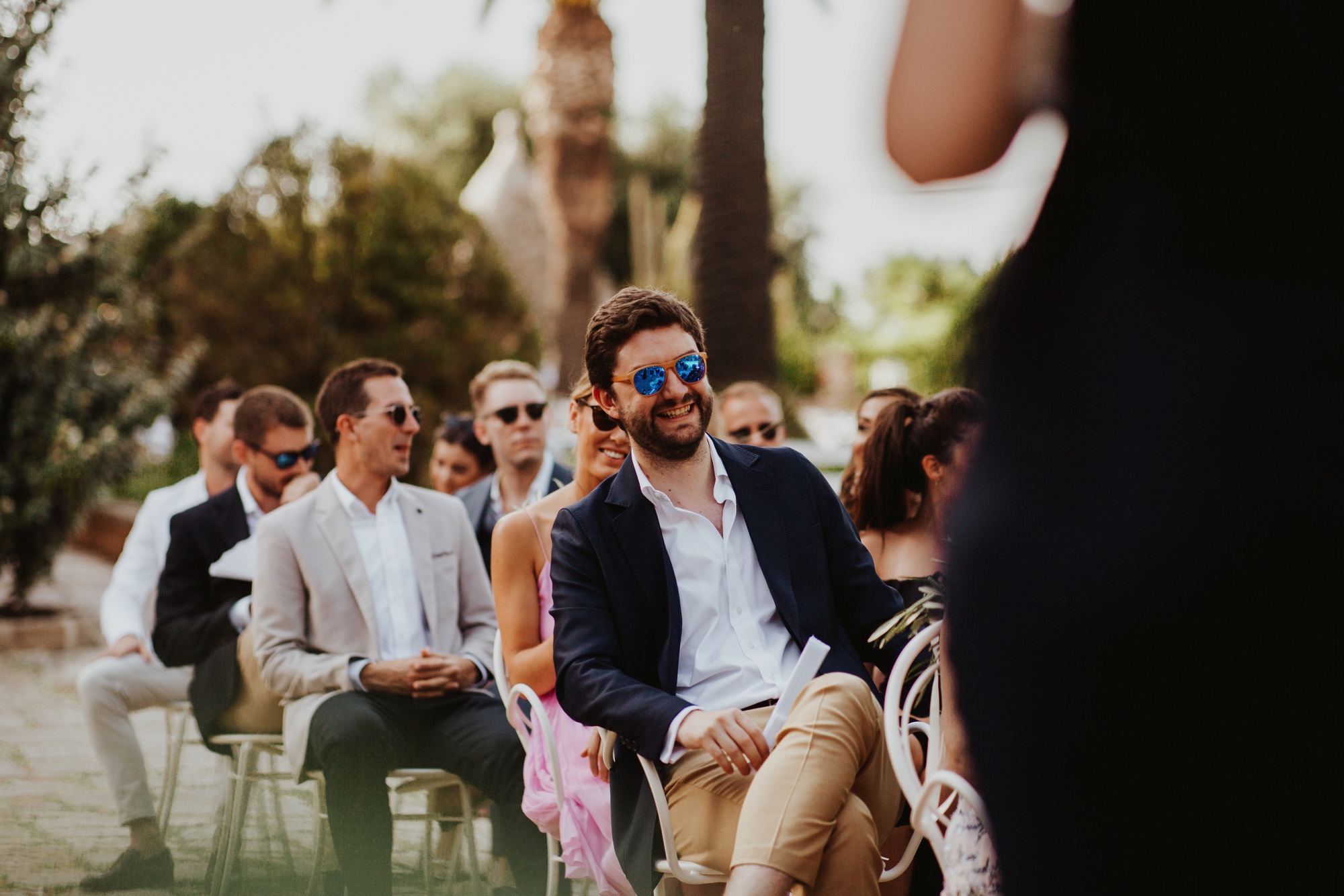 0000000036_Rob and Lucy-275_Weddings_Destination_Italy_got_Just_Engaged.jpg