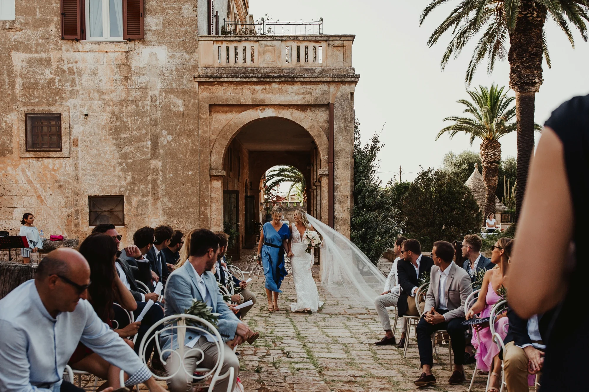 0000000037_Rob and Lucy-301_Weddings_Destination_Italy_got_Just_Engaged.jpg