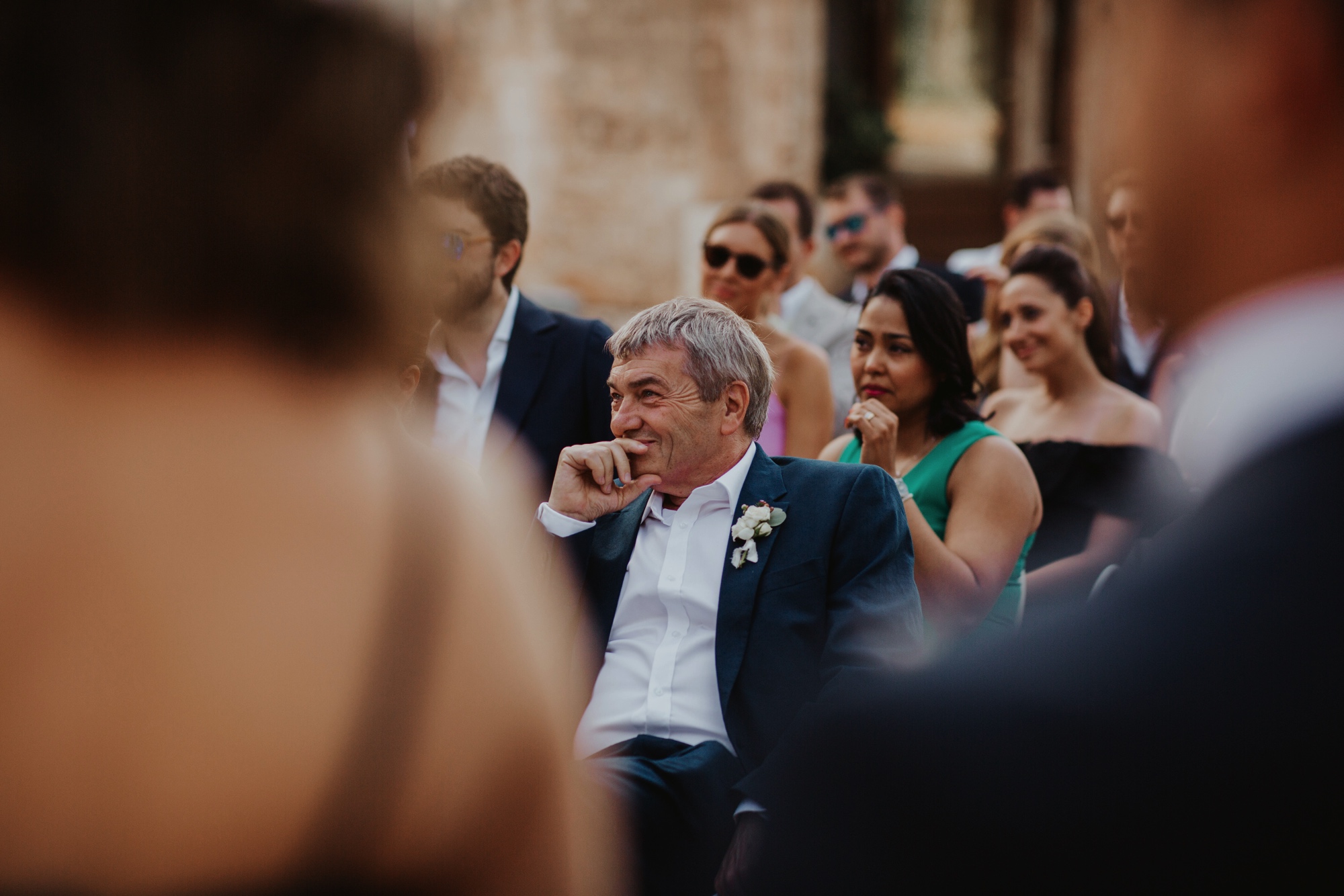 0000000040_Rob and Lucy-351_Weddings_Destination_Italy_got_Just_Engaged.jpg