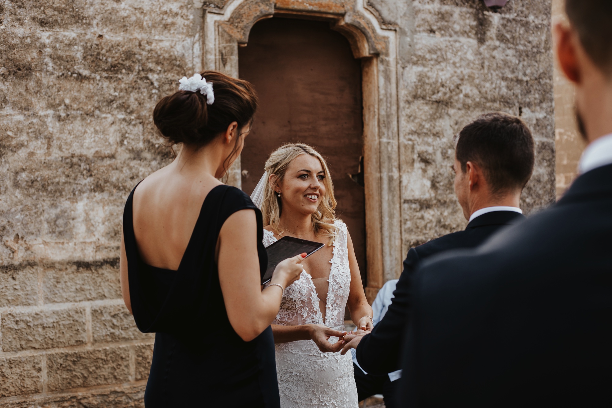 0000000041_Rob and Lucy-383_Weddings_Destination_Italy_got_Just_Engaged.jpg