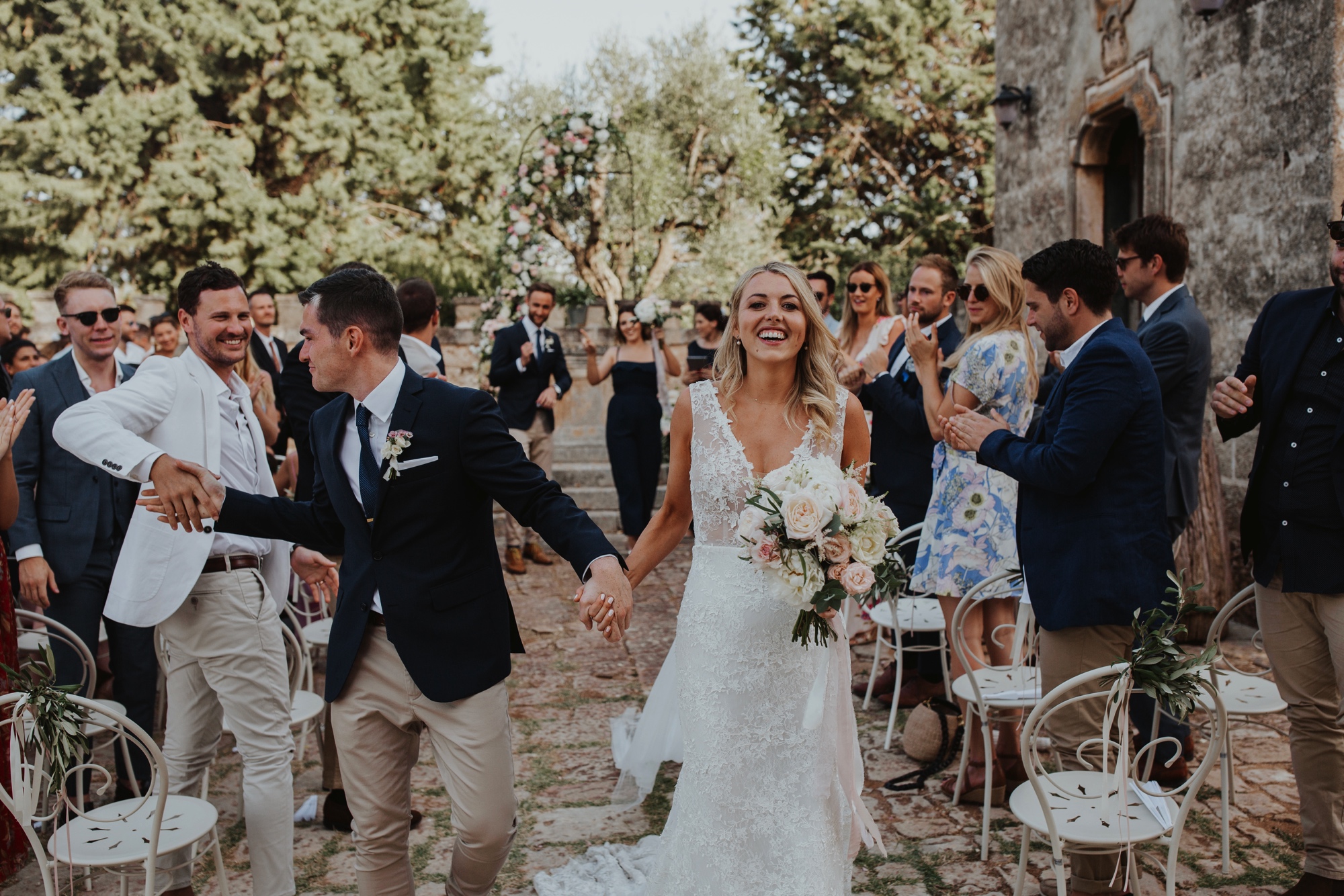 0000000044_Rob and Lucy-418_Weddings_Destination_Italy_got_Just_Engaged.jpg