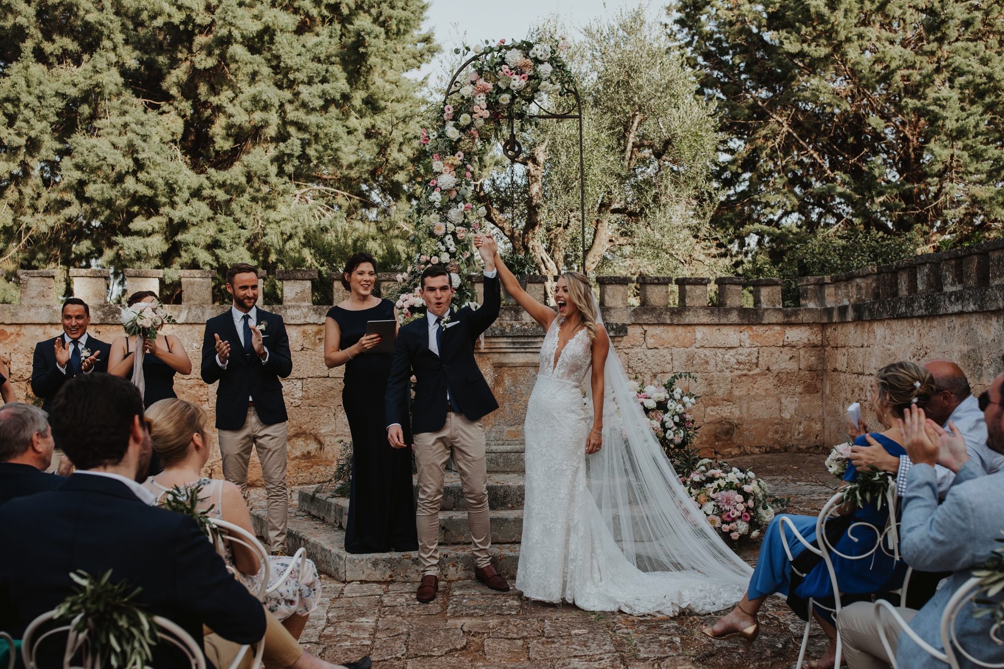 0000000043_Rob and Lucy-404_Weddings_Destination_Italy_got_Just_Engaged.jpg