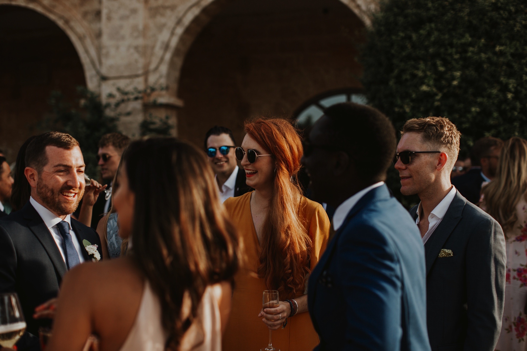 0000000052_Rob and Lucy-492_Weddings_Destination_Italy_got_Just_Engaged.jpg