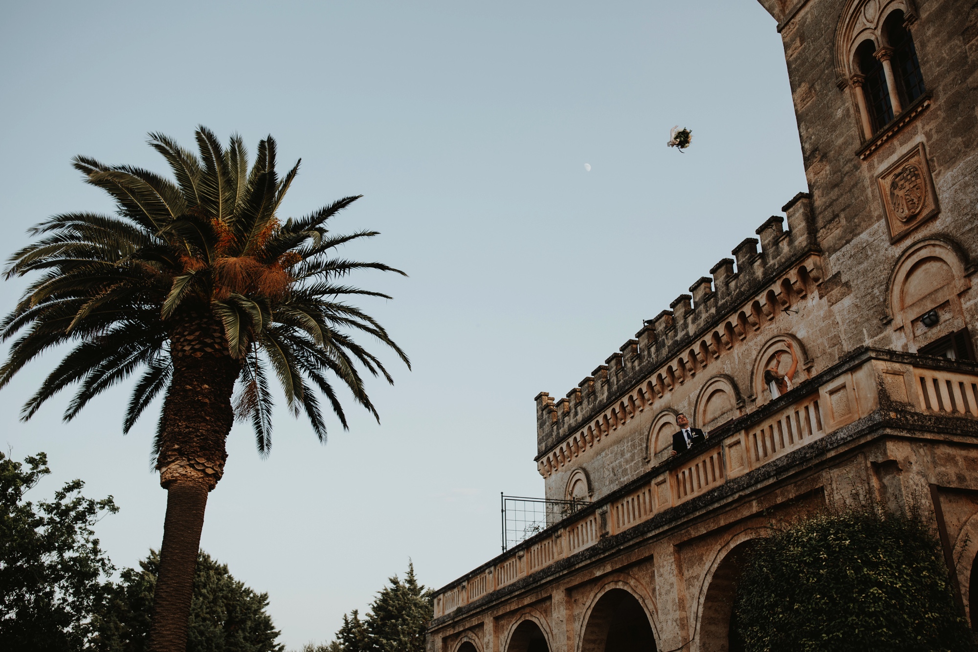 0000000055_Rob and Lucy-588_Weddings_Destination_Italy_got_Just_Engaged.jpg