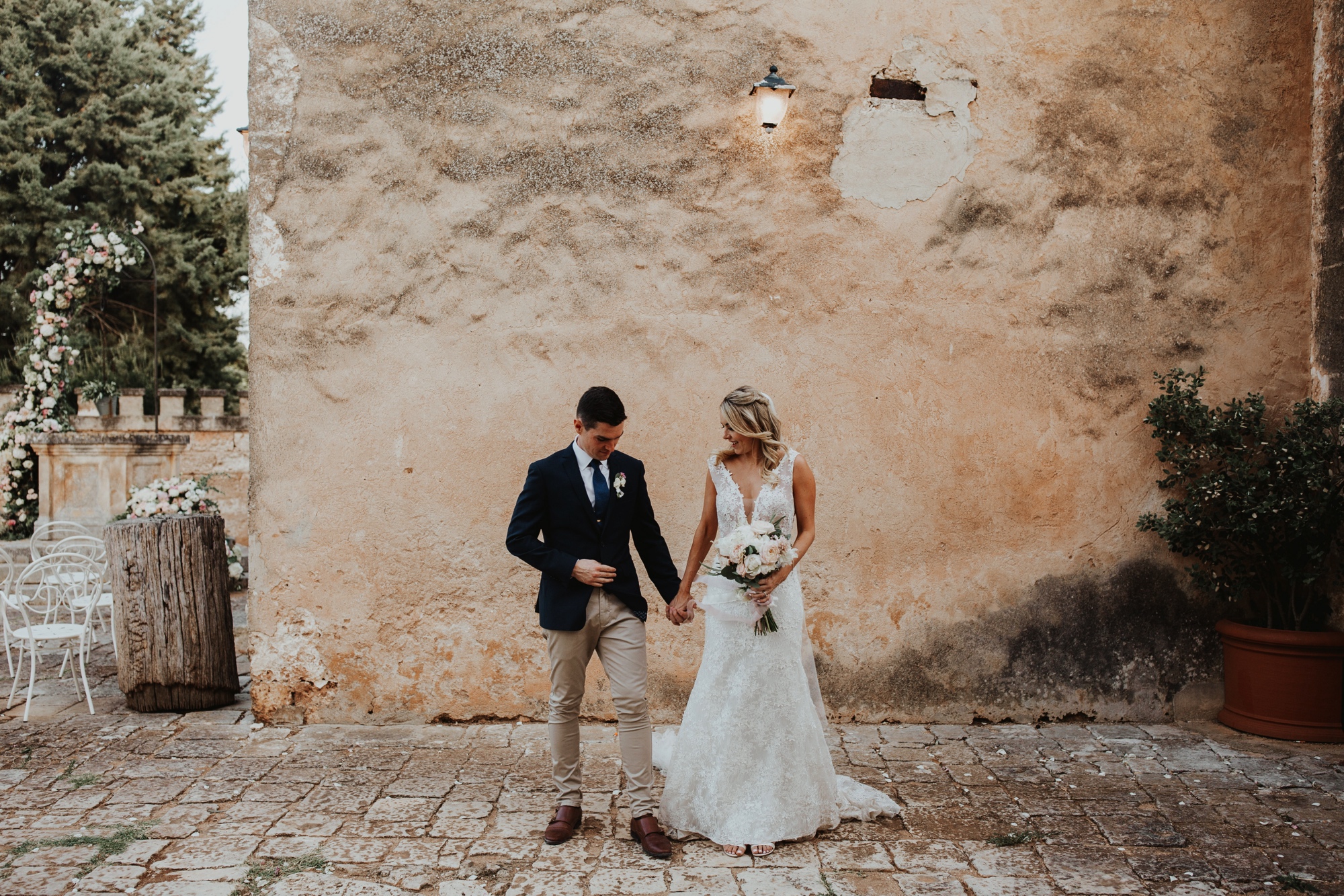 0000000057_Rob and Lucy-627_Weddings_Destination_Italy_got_Just_Engaged.jpg