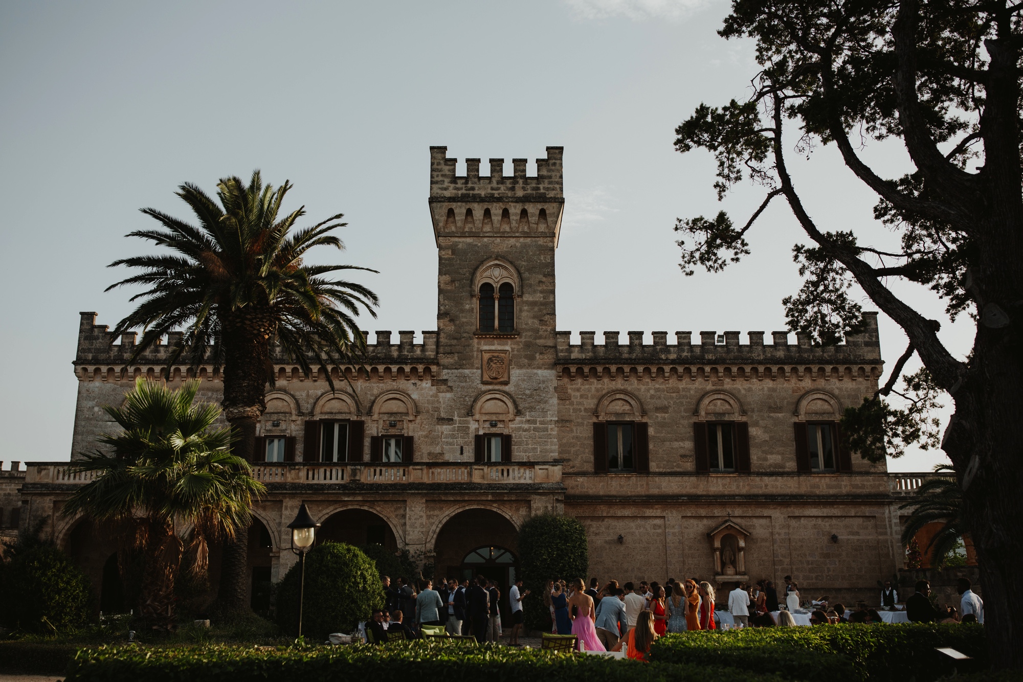 0000000060_Rob and Lucy-547_Weddings_Destination_Italy_got_Just_Engaged.jpg