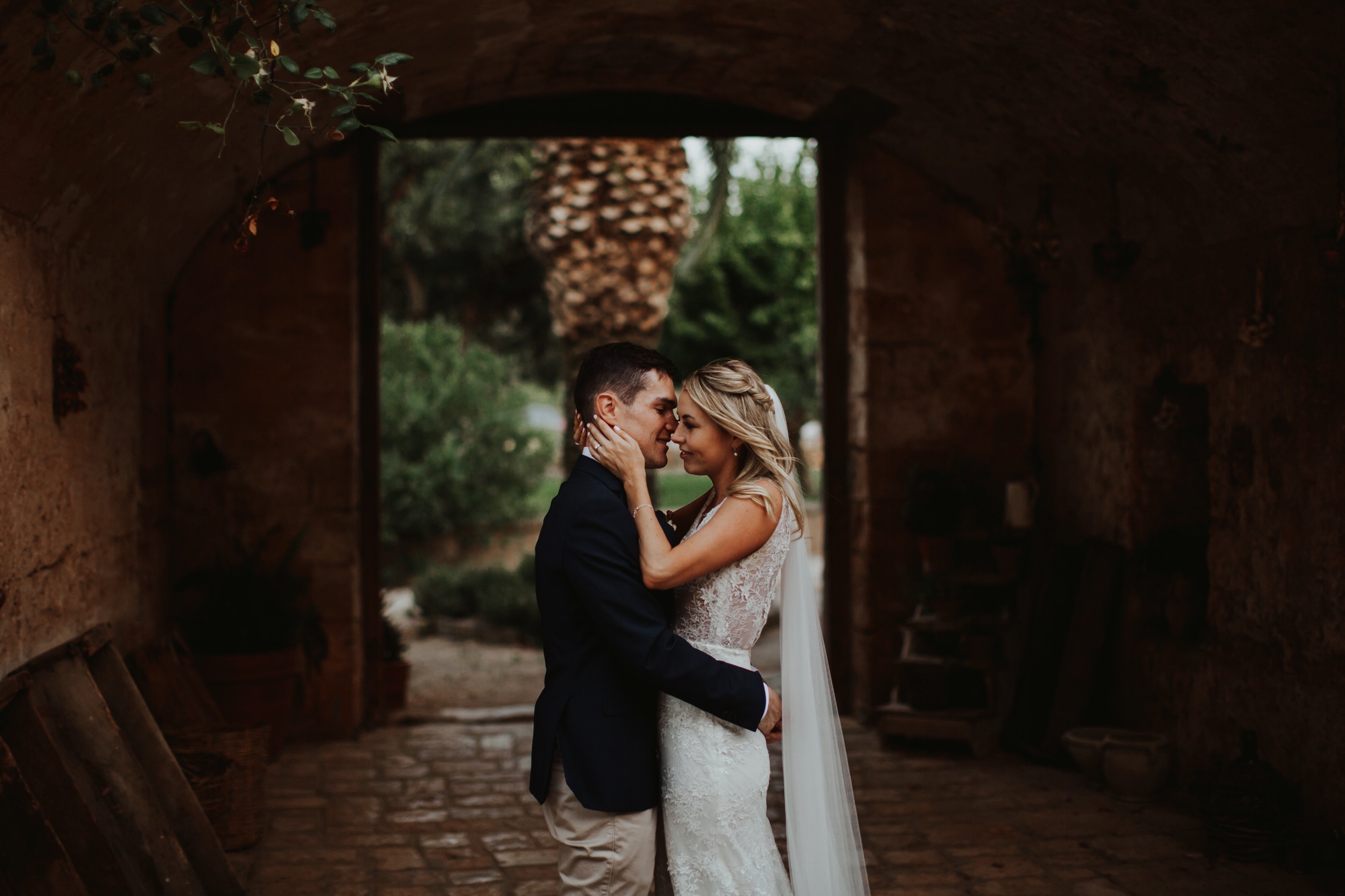 0000000062_Rob and Lucy-699_Weddings_Destination_Italy_got_Just_Engaged.jpg