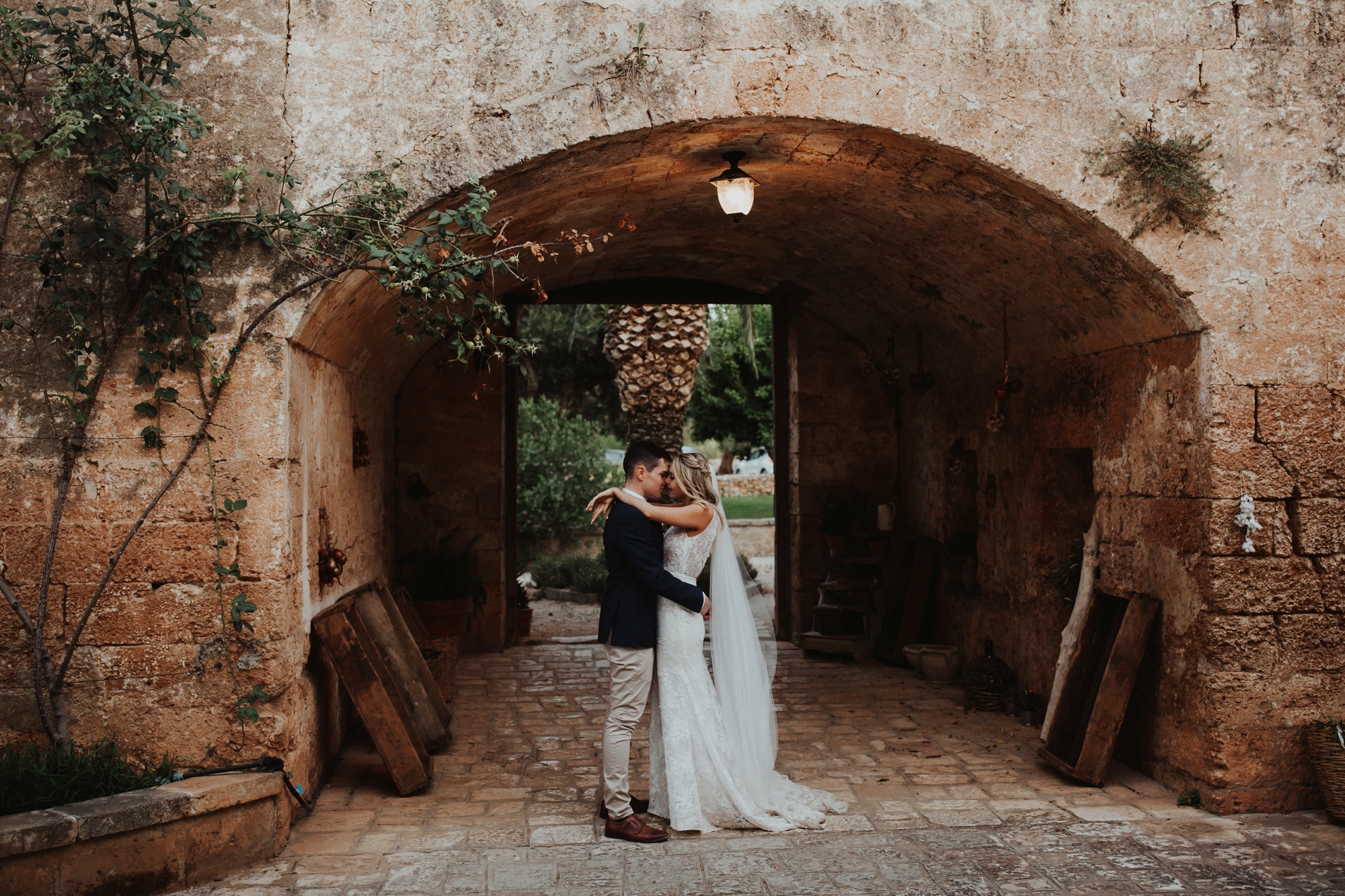 0000000061_Rob and Lucy-698_Weddings_Destination_Italy_got_Just_Engaged.jpg