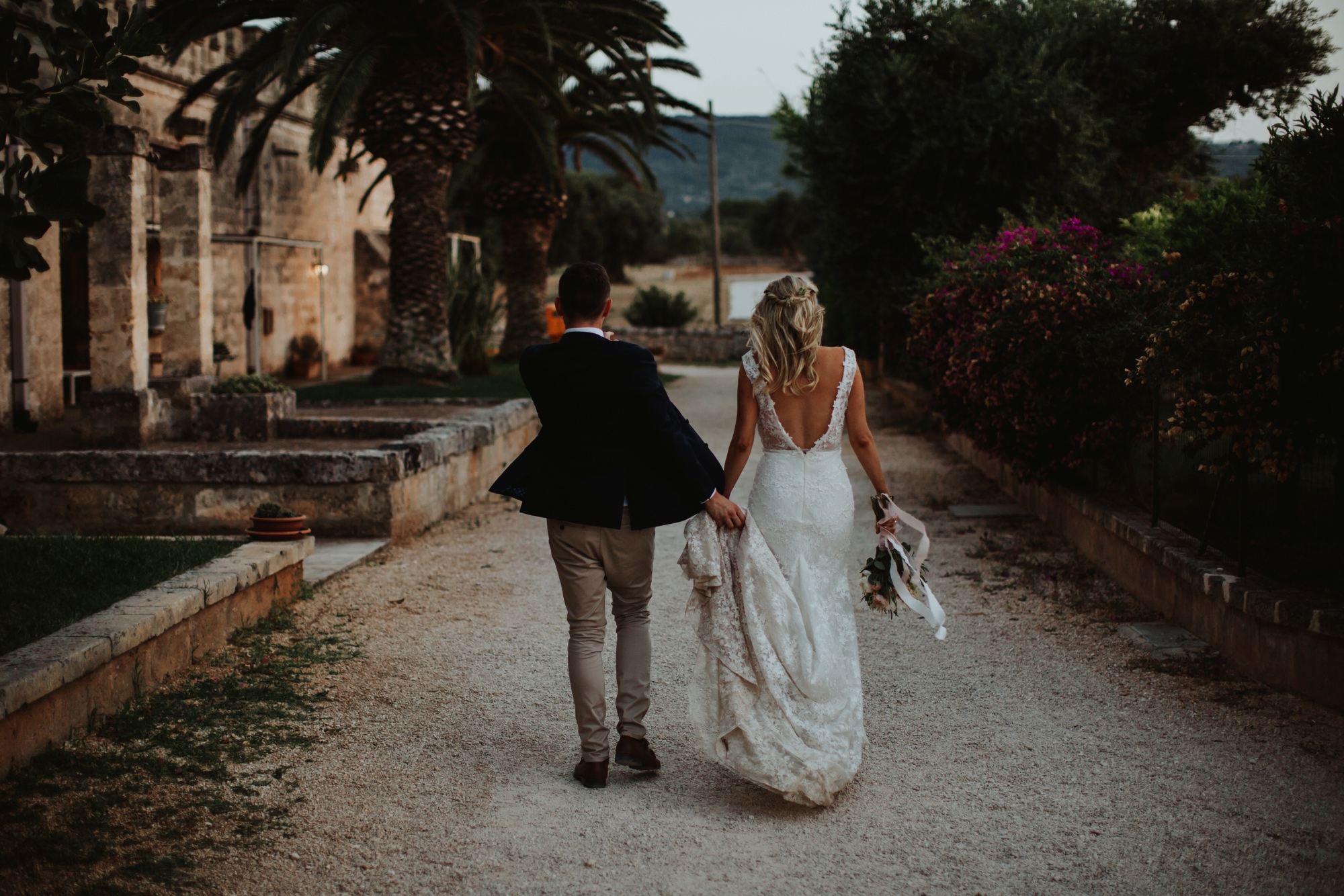 0000000063_Rob and Lucy-711_Weddings_Destination_Italy_got_Just_Engaged.jpg