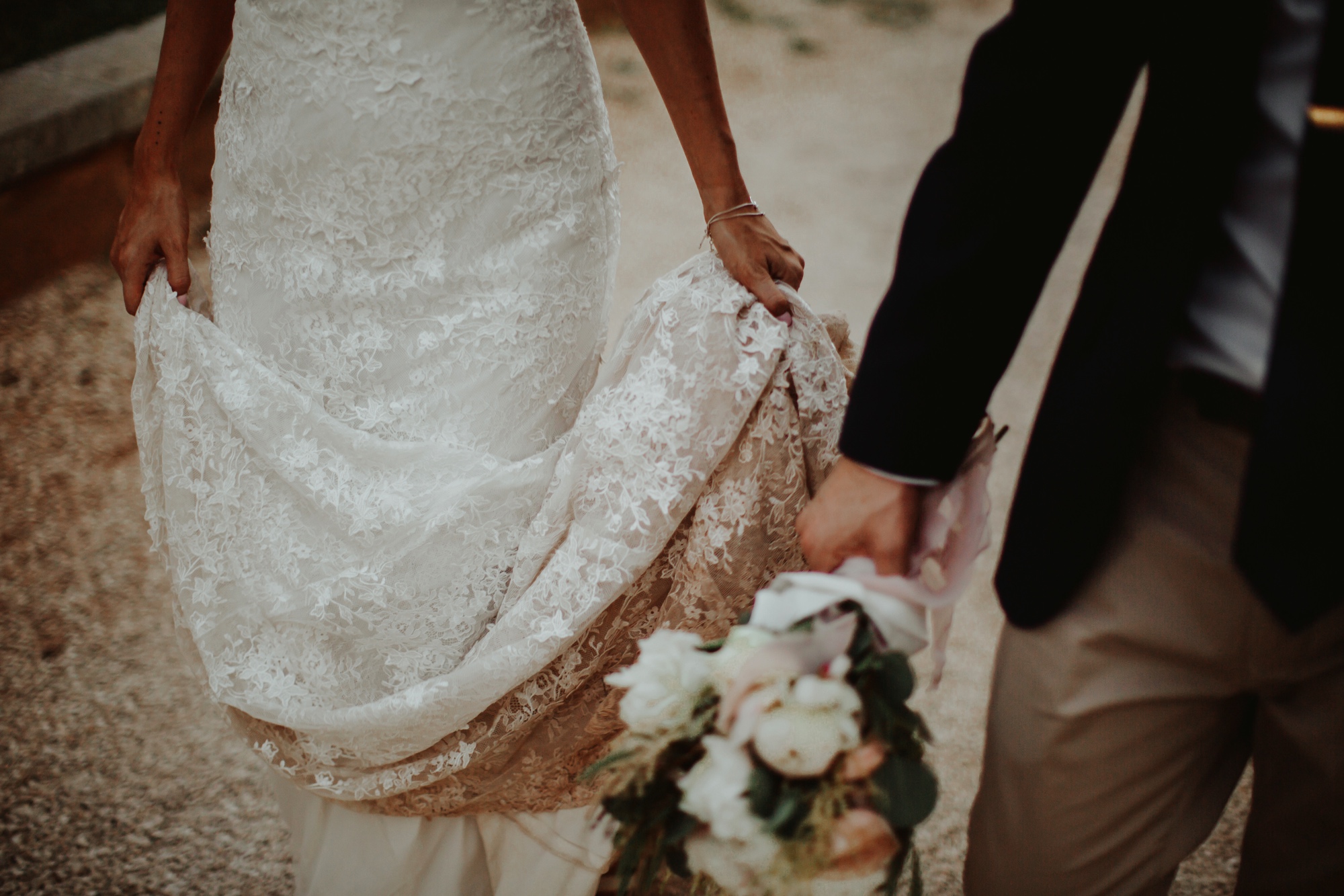 0000000065_Rob and Lucy-762_Weddings_Destination_Italy_got_Just_Engaged.jpg
