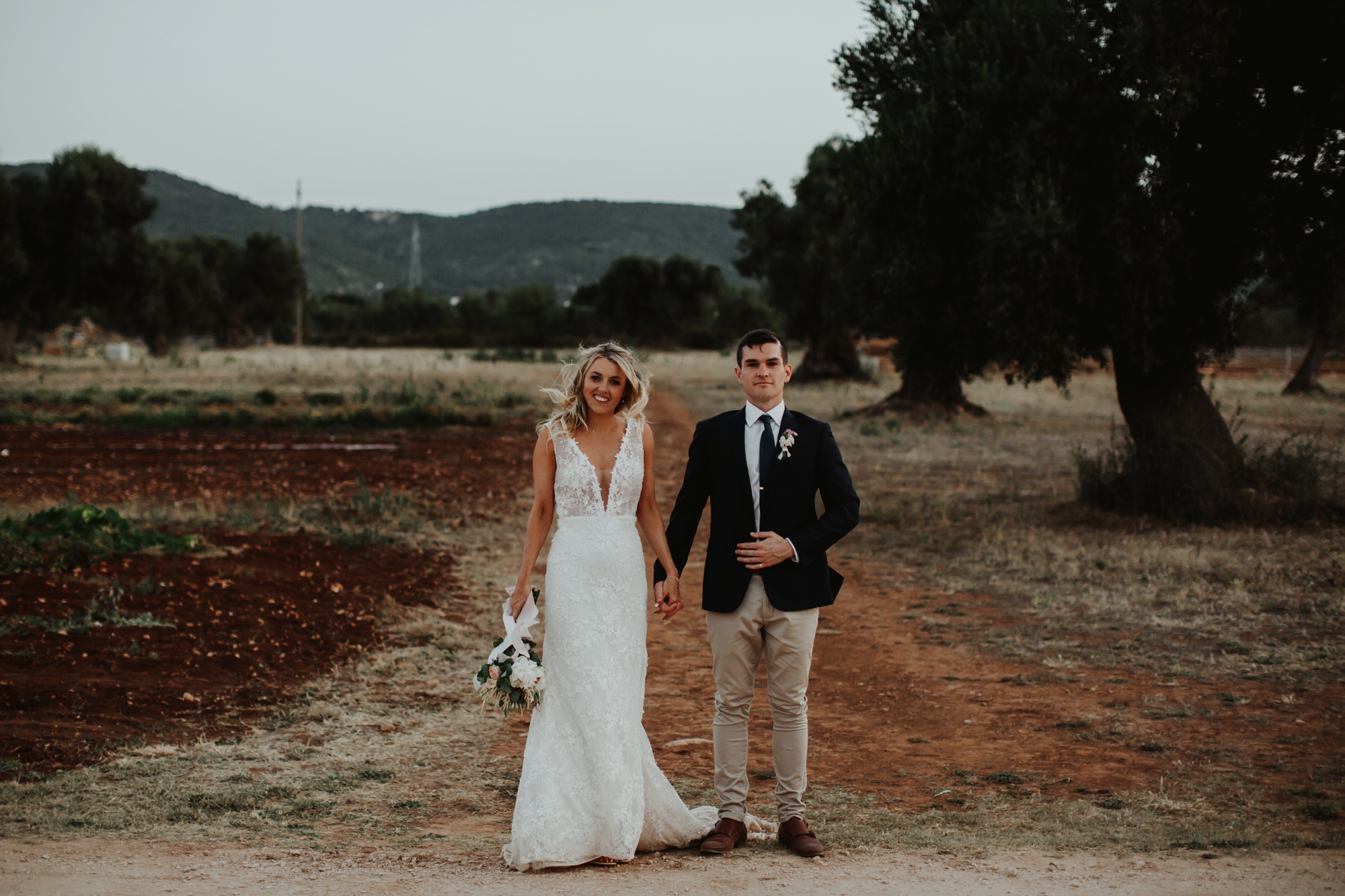 0000000066_Rob and Lucy-754_Weddings_Destination_Italy_got_Just_Engaged.jpg