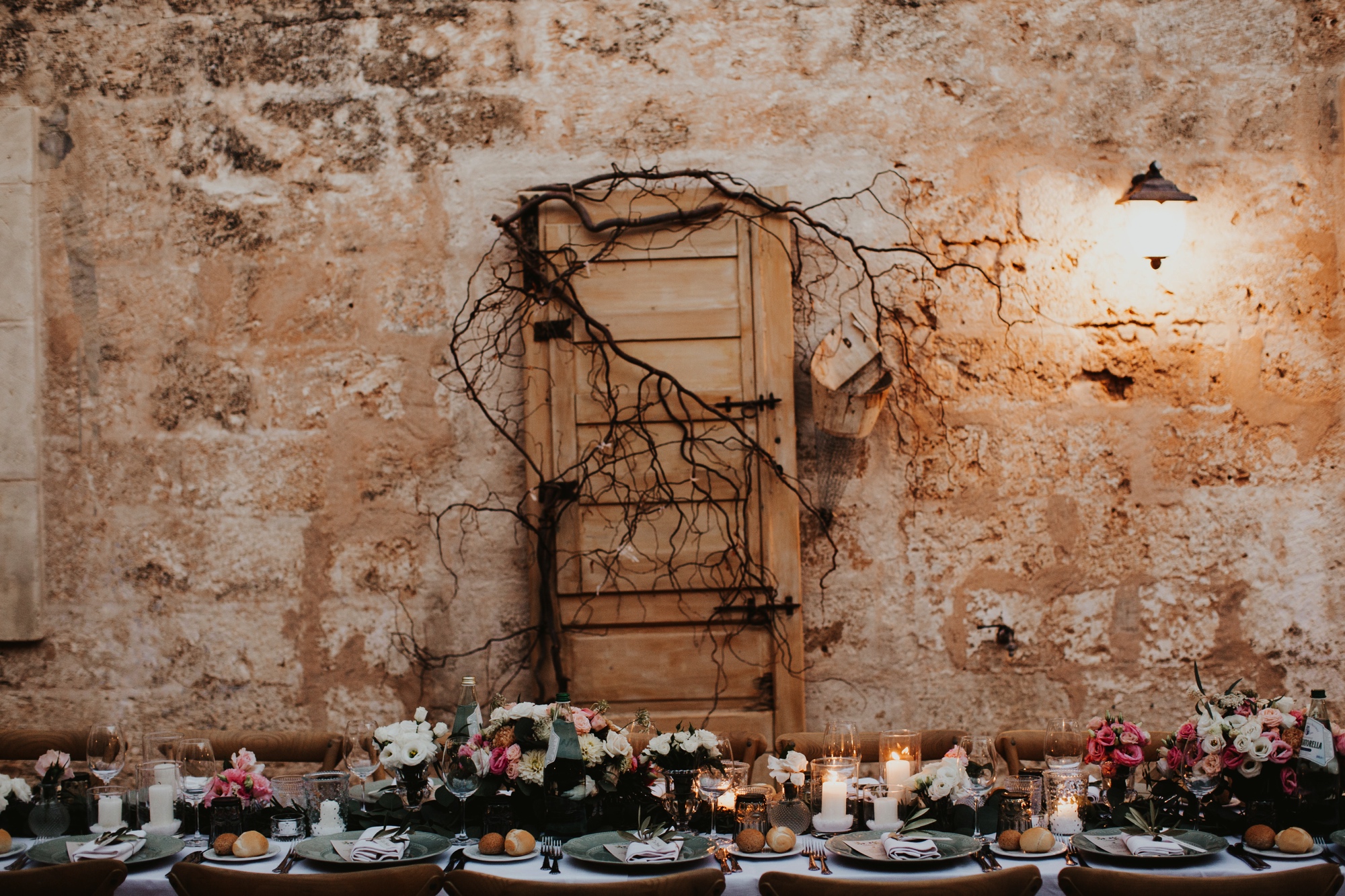 0000000070_Rob and Lucy-778_Weddings_Destination_Italy_got_Just_Engaged.jpg