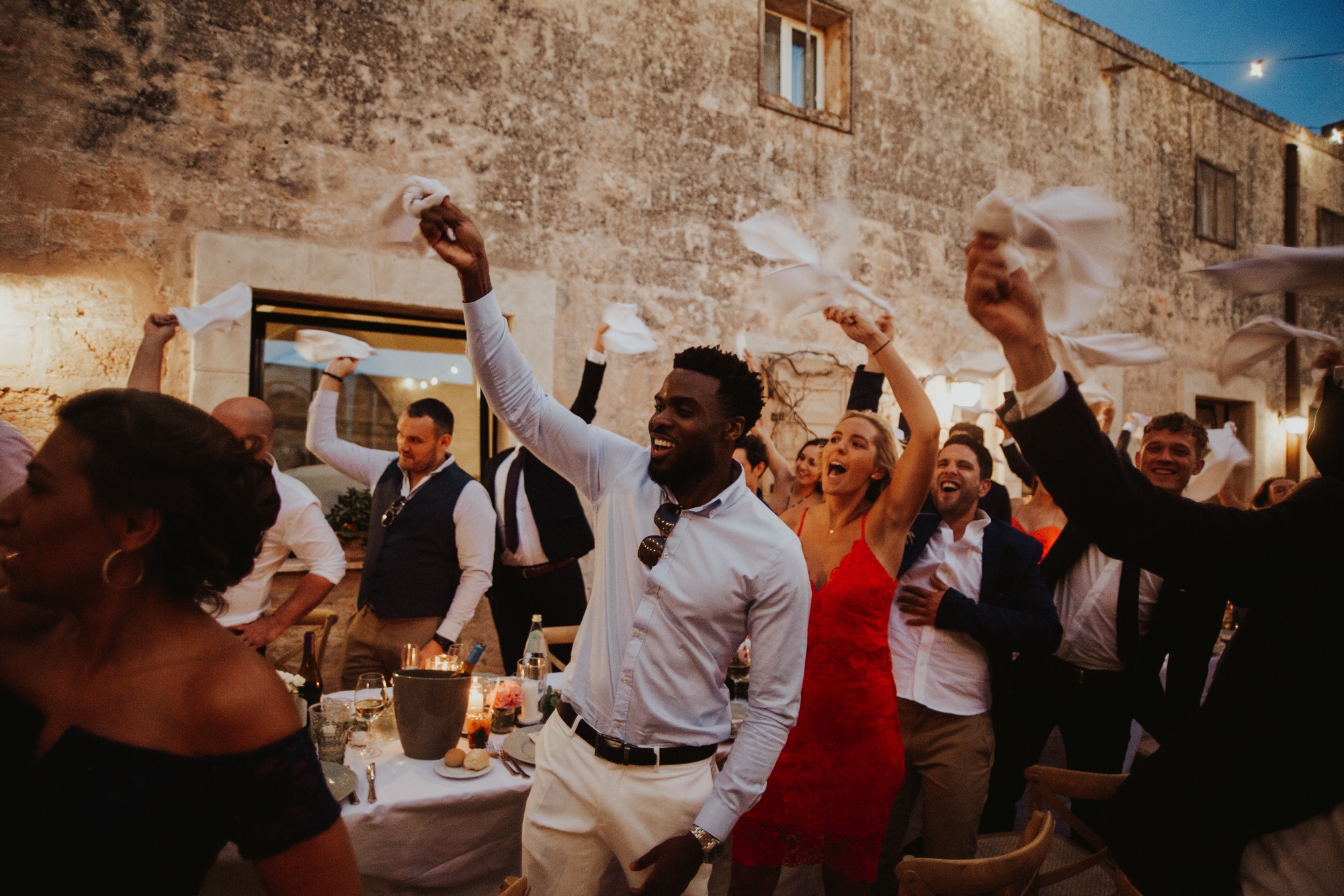 0000000071_Rob and Lucy-791_Weddings_Destination_Italy_got_Just_Engaged.jpg