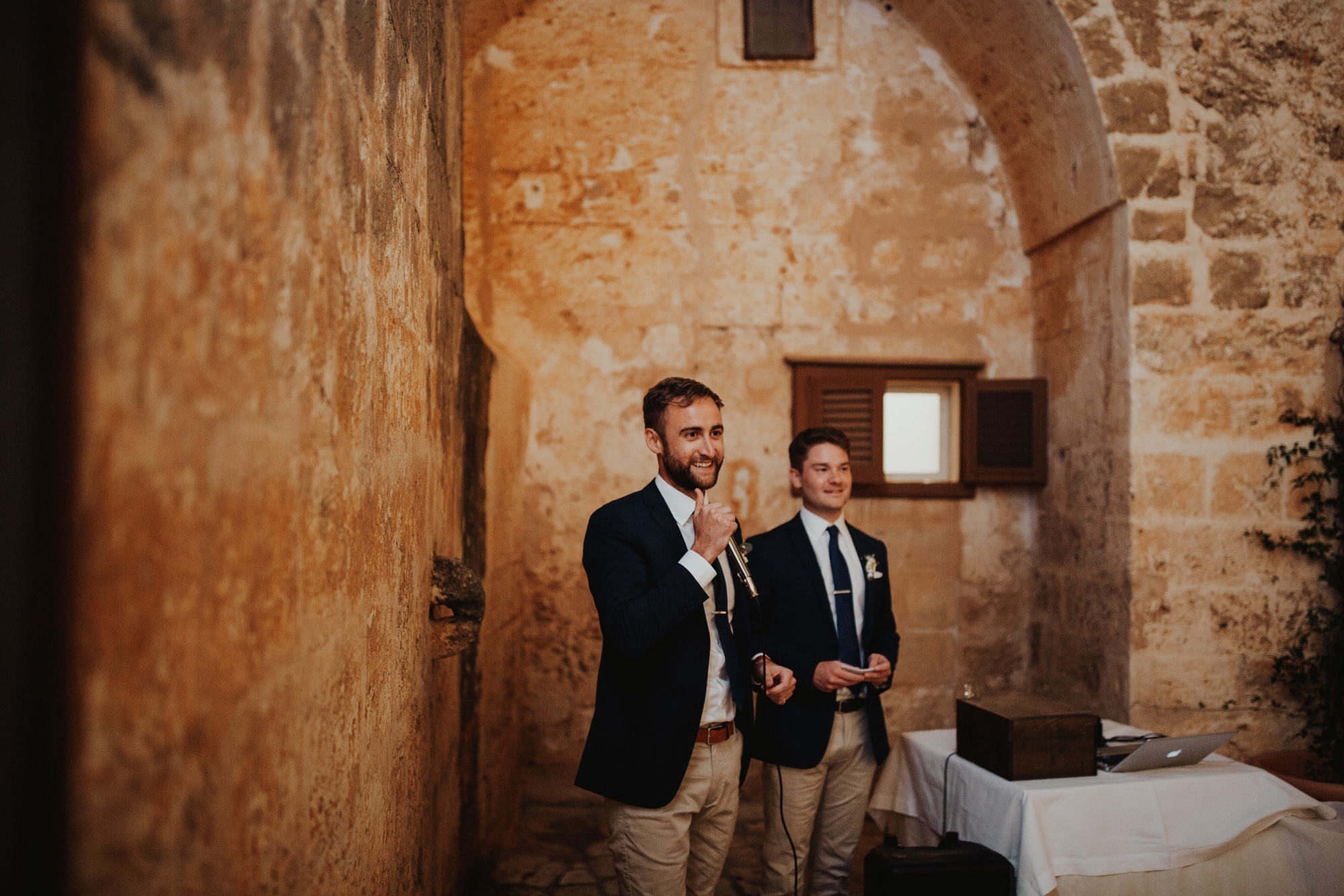 0000000077_Rob and Lucy-920_Weddings_Destination_Italy_got_Just_Engaged.jpg