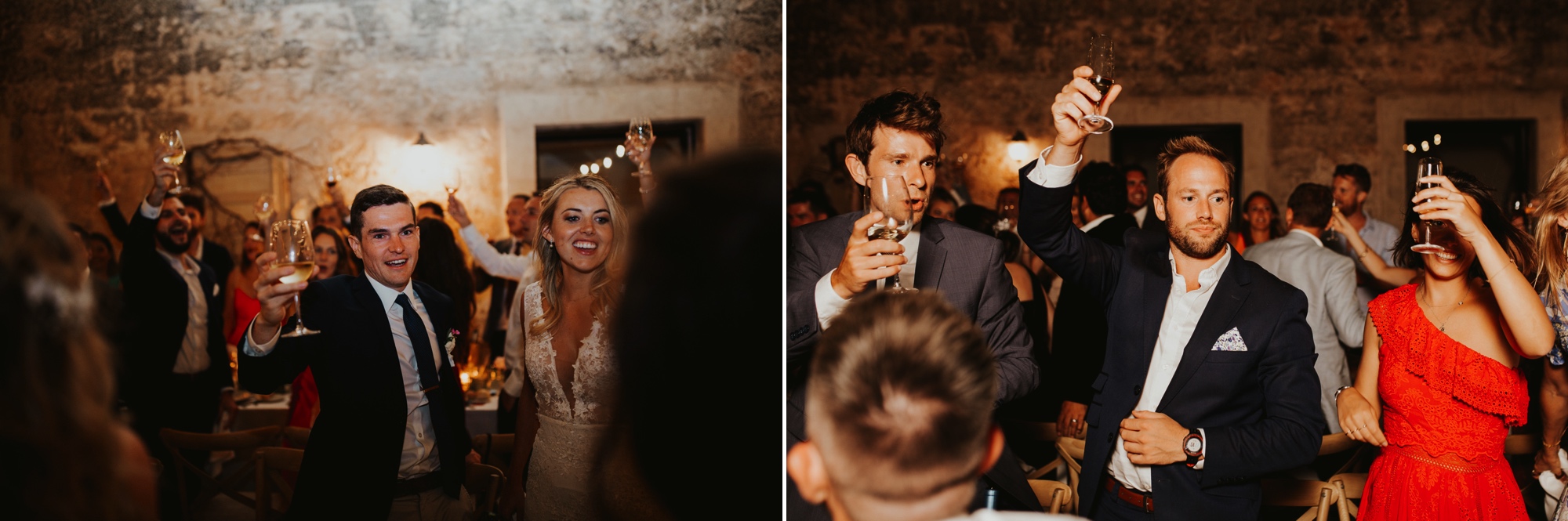 0000000079_Rob and Lucy-924_Rob and Lucy-968_Italy_Just_Engaged_got_Destination_Weddings.jpg