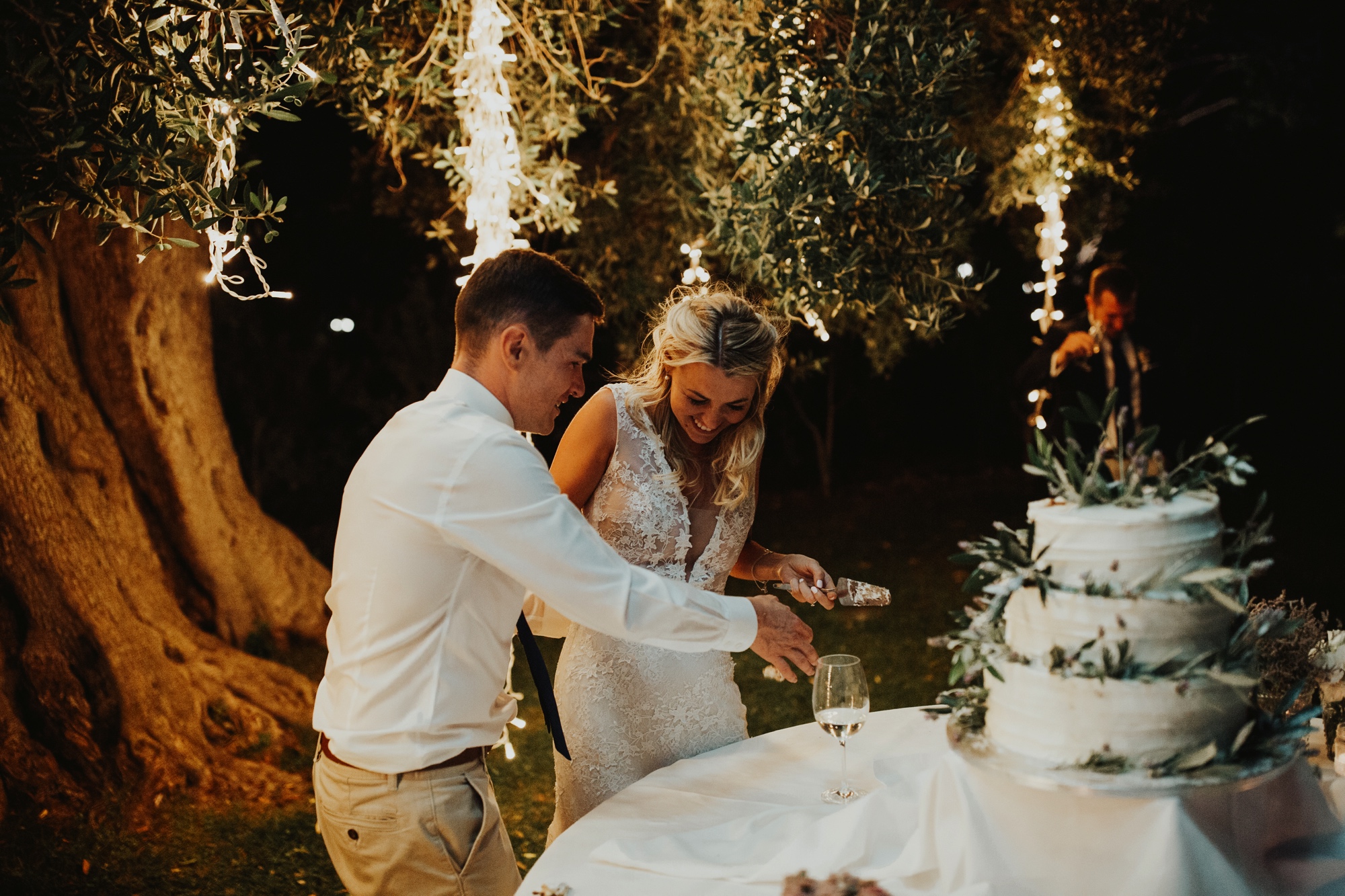 0000000081_Rob and Lucy-995_Weddings_Destination_Italy_got_Just_Engaged.jpg