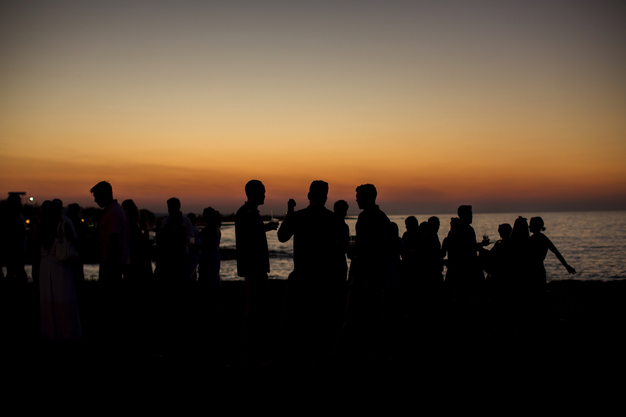 0000000011_0X7A0295_Weddings_Destination_Italy_got_Just_Engaged.jpg