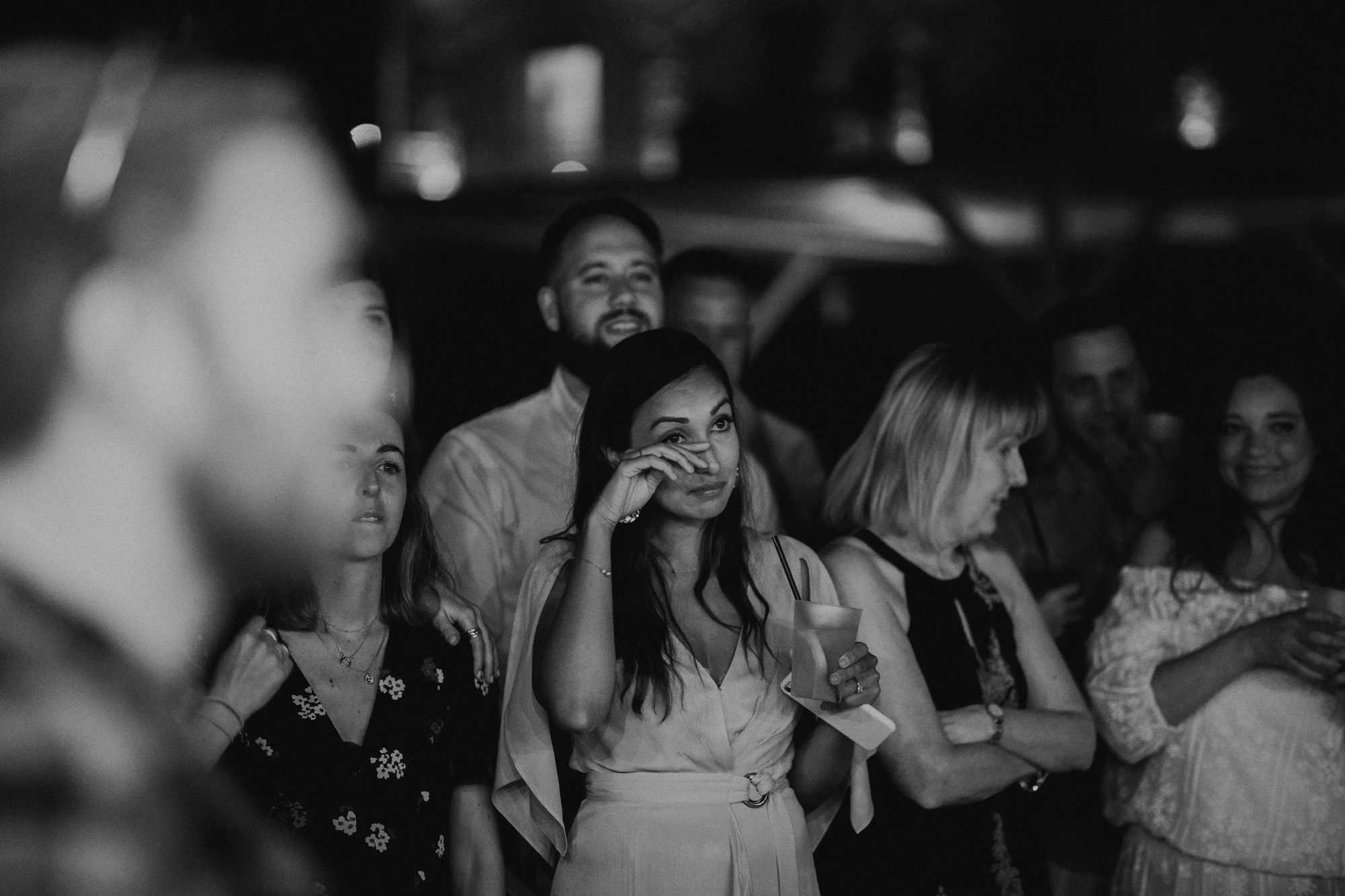 0000000013_0X7A0484-2_Weddings_Destination_Italy_got_Just_Engaged.jpg